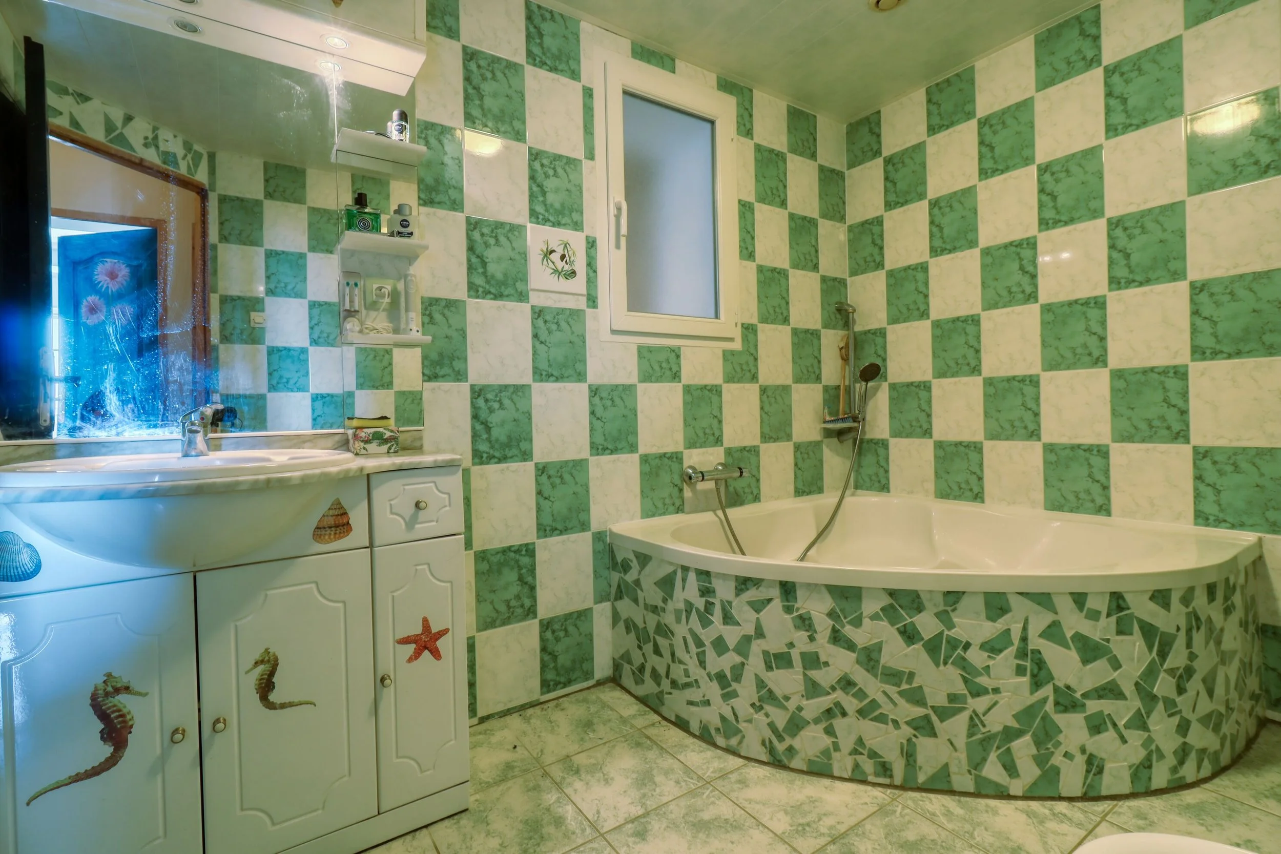 IMG_3128_hdr[1].jpg
