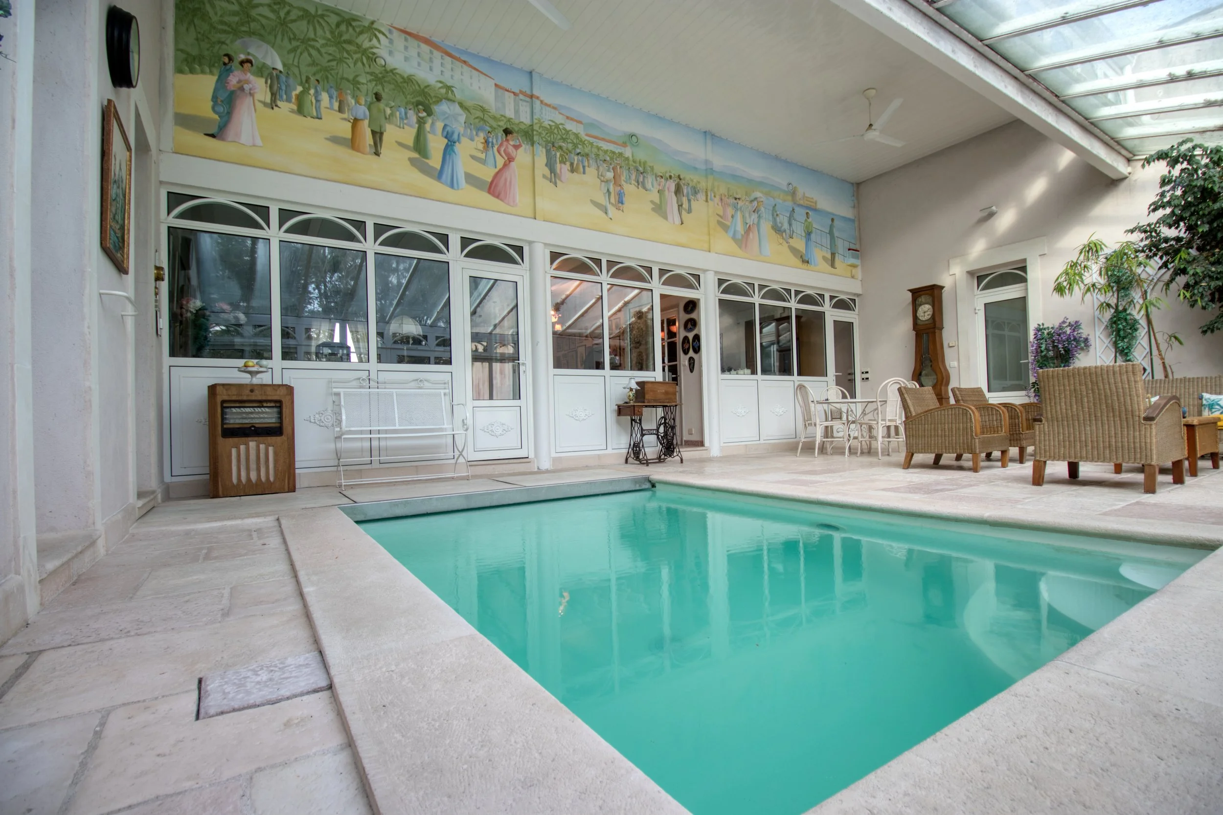 Piscine 6.jpeg