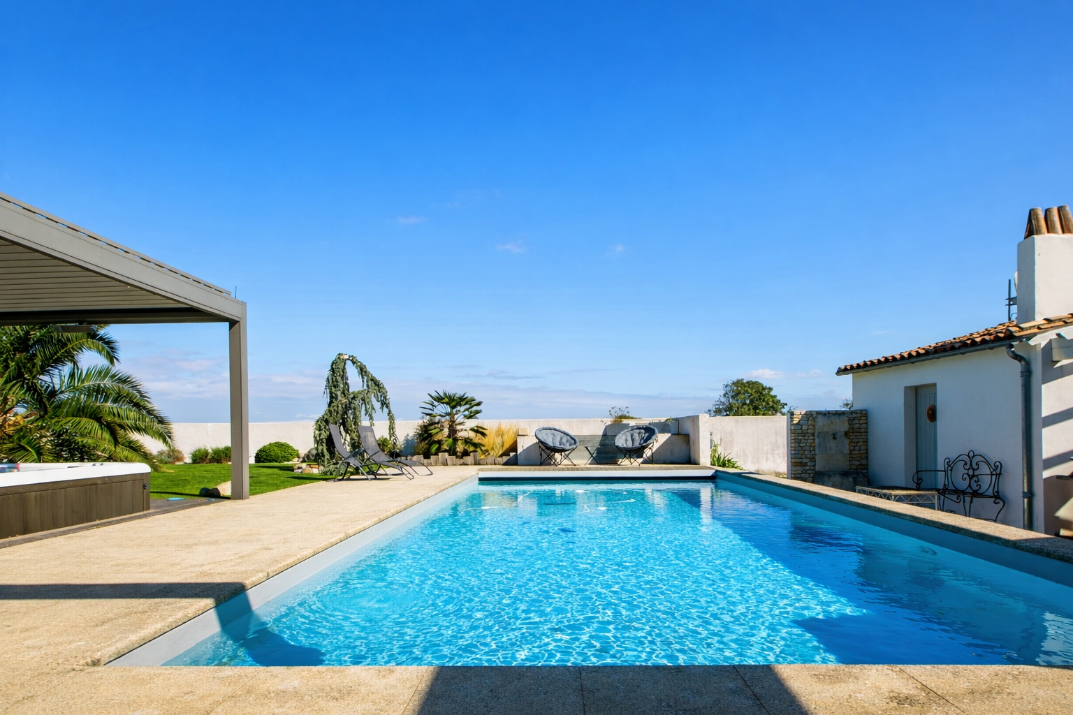 file_00000000e87471f5805e2aaf99cb4d50 (1).png