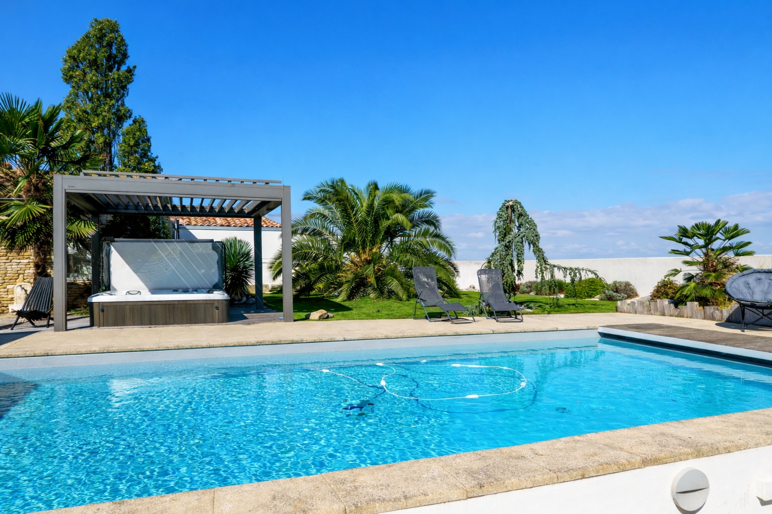 file_00000000471c71f585b134e923b511b7 (1).png