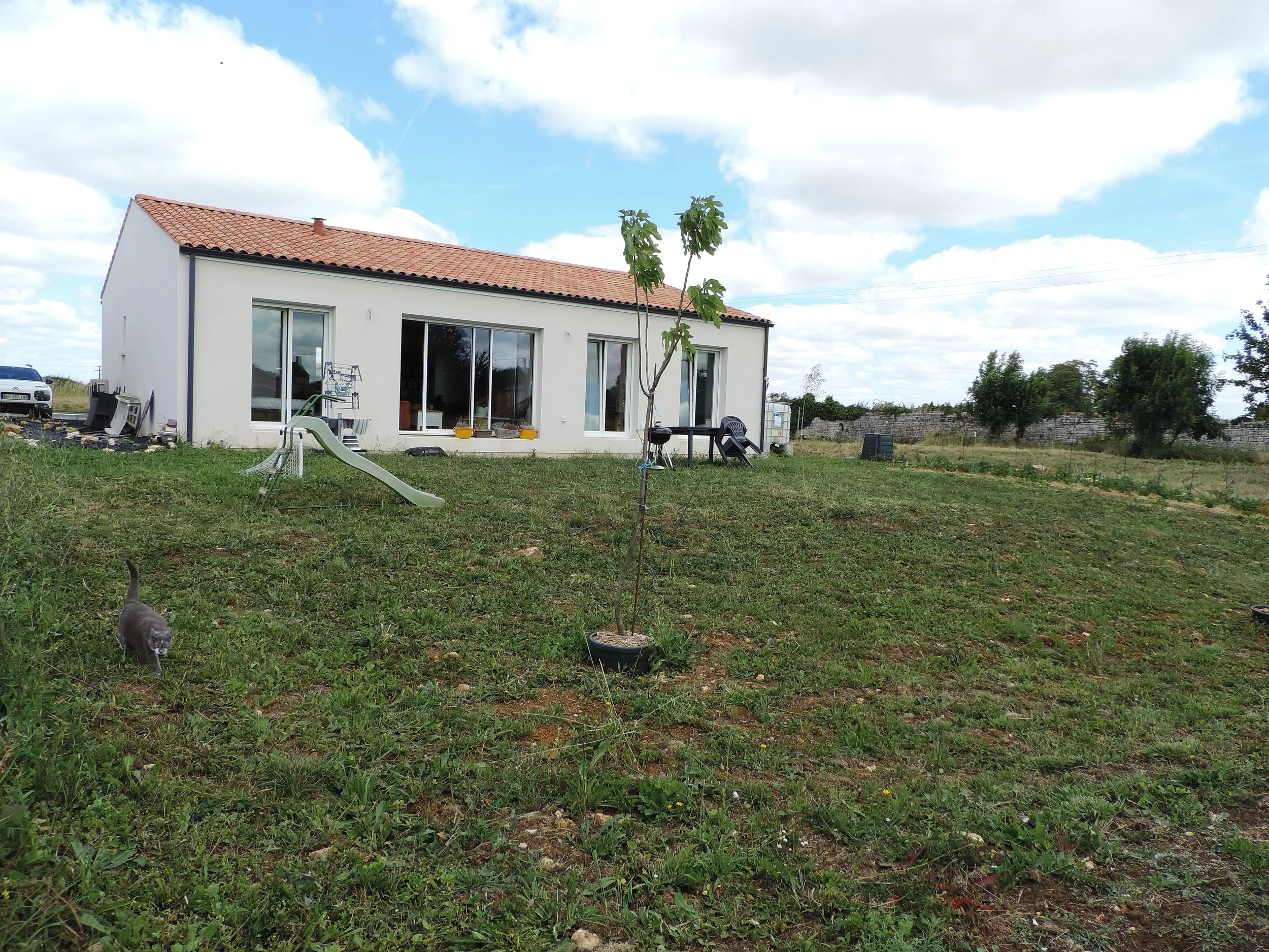 DSCN3747.JPG