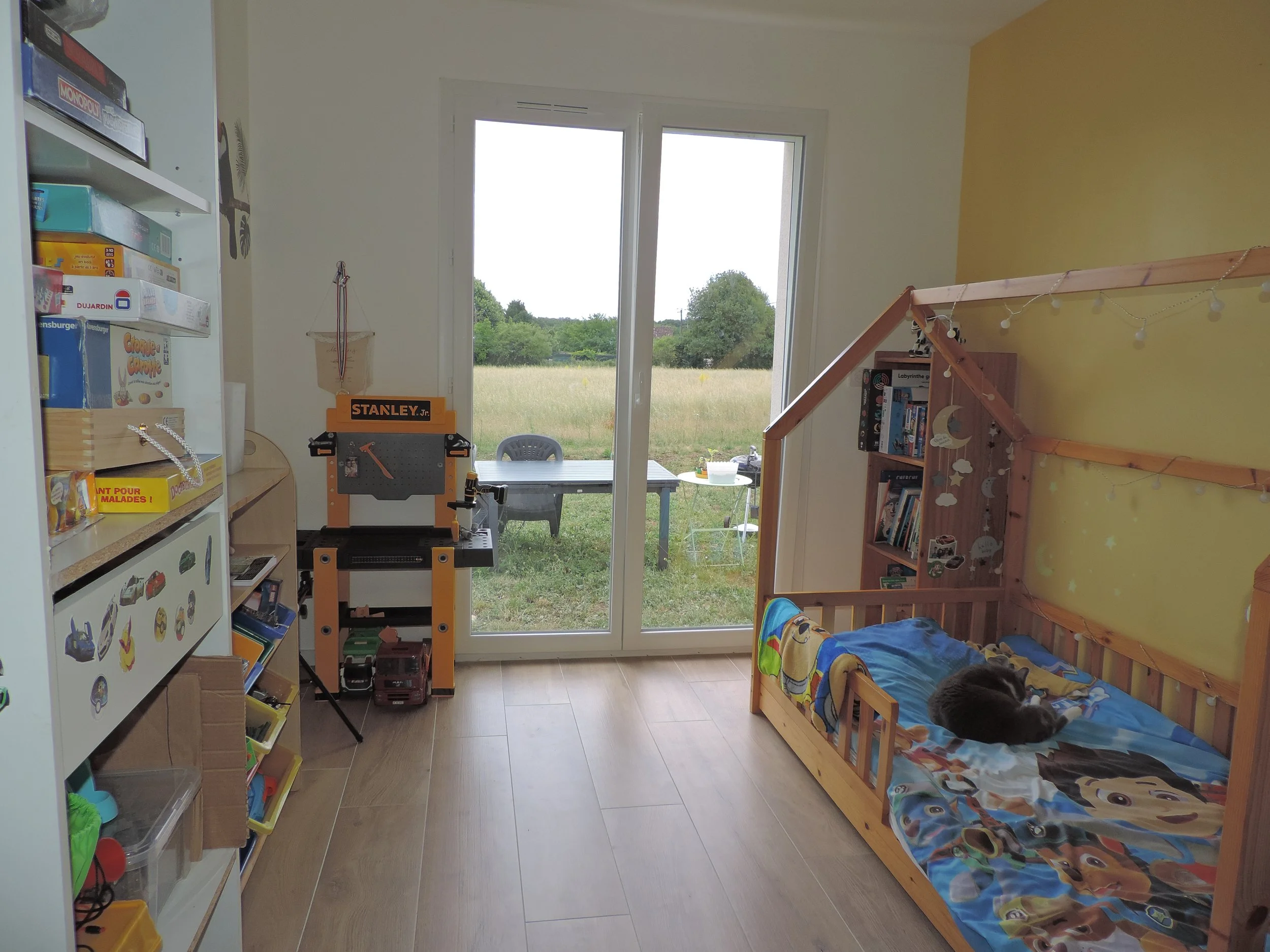 DSCN3735.JPG