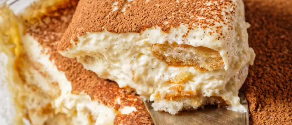 Tiramisu close-up.png