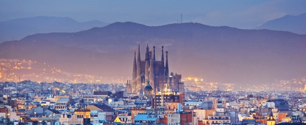 barcelona-group-tour-7-days-gaudi-montserrat-1.jpeg
