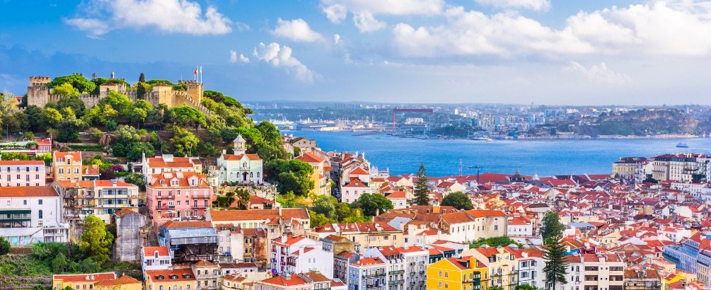 retire-in-portugal-discovery-tour-lisbon-algarve-7.jpeg