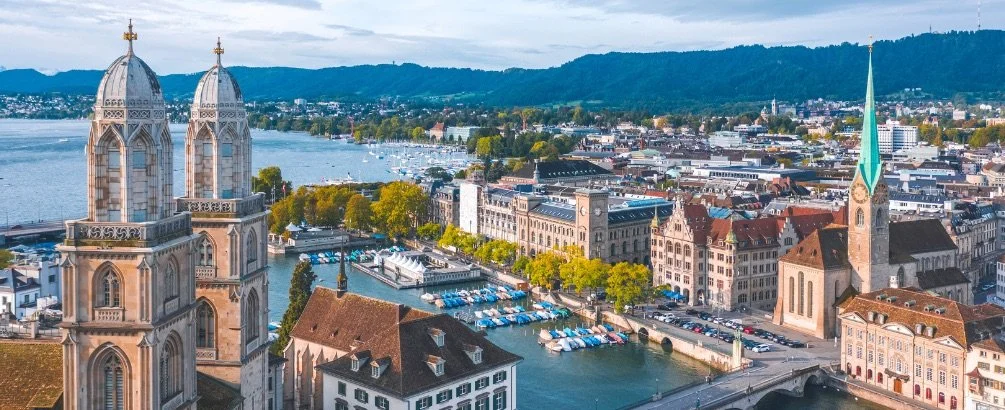 switzerland-small-group-tour-5-days-lucerne-bern-zurich.jpeg