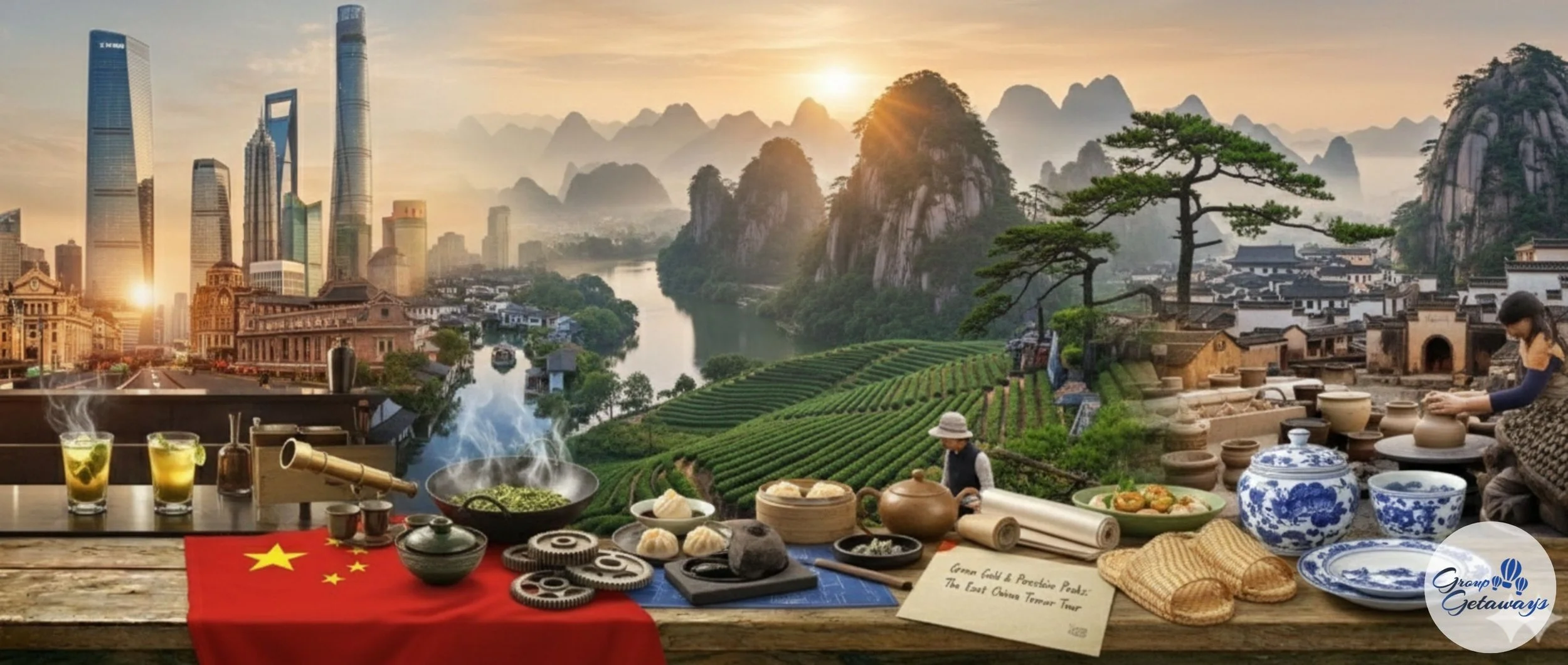 china-visa-free-luxury-tea-porcelain-itinerary.jpeg
