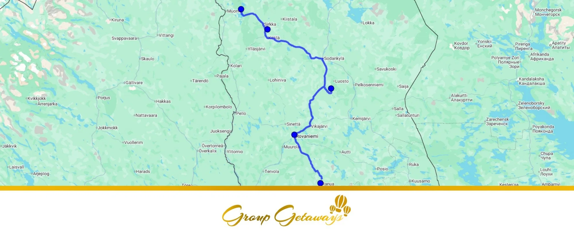 map-of-finland-northern-lights-tour-10-days-aurora-hunting.jpeg