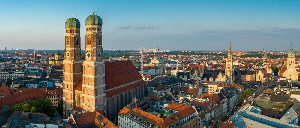 germany-engineering-innovation-itinerary-frankfurt-stuttgart-munich-5.jpeg