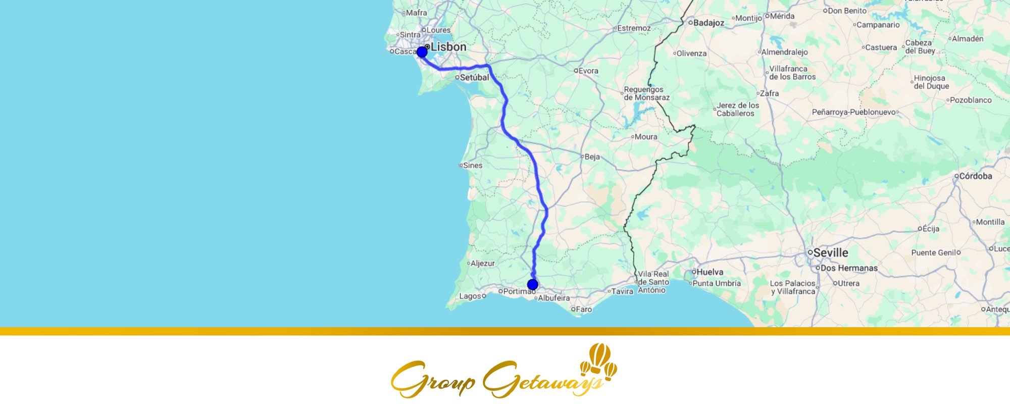 map-of-retire-in-portugal-discovery-tour-lisbon-algarve.jpeg