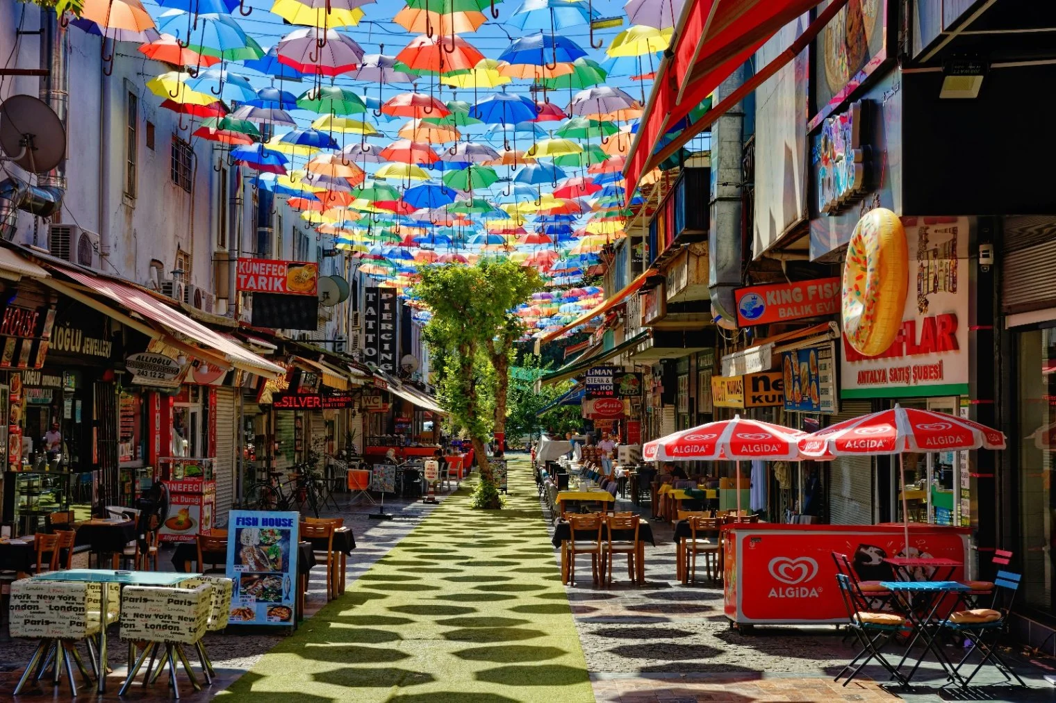 Turkey Antalya Town.jpg