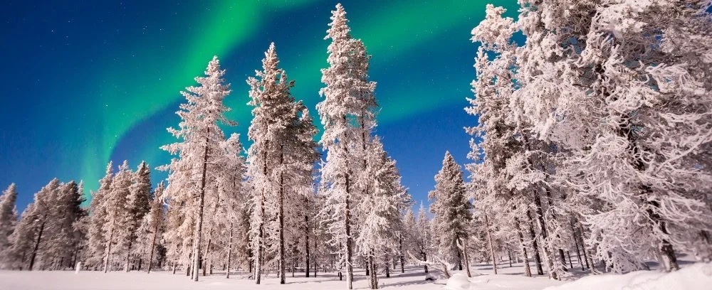 finland-northern-lights-tour-10-days-aurora-hunting-3.jpeg