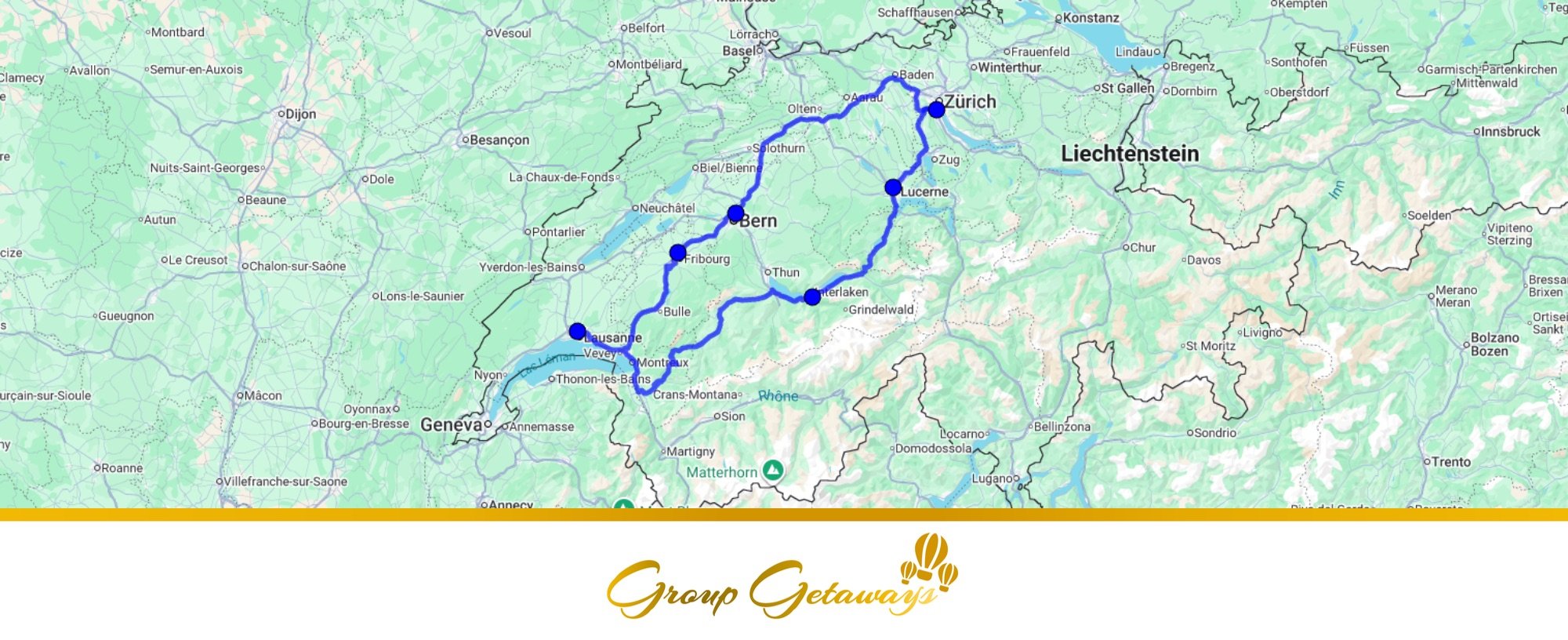 map-of-classic-switzerland-tour-lucerne-interlaken-lausanne-7-days.jpeg