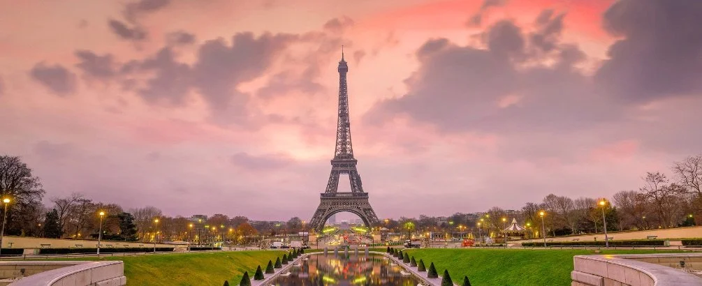 paris-versailles-group-tour-7-days-first-time-2.jpeg