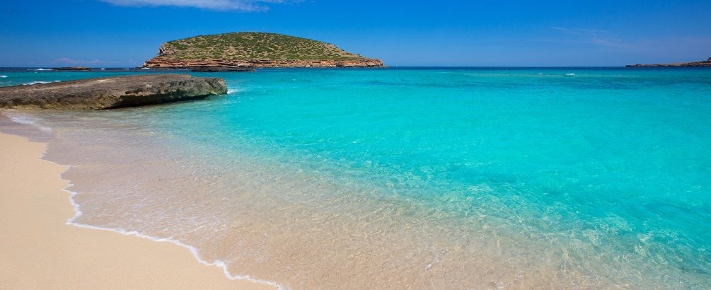 ibiza-vip-party-tour-clubs-boat-7-days-1.jpeg