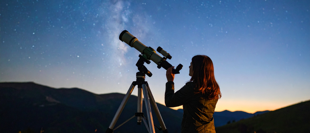 Chasing Totality: The Ultimate 2026 Solar Eclipse Expedition to Northern Spain