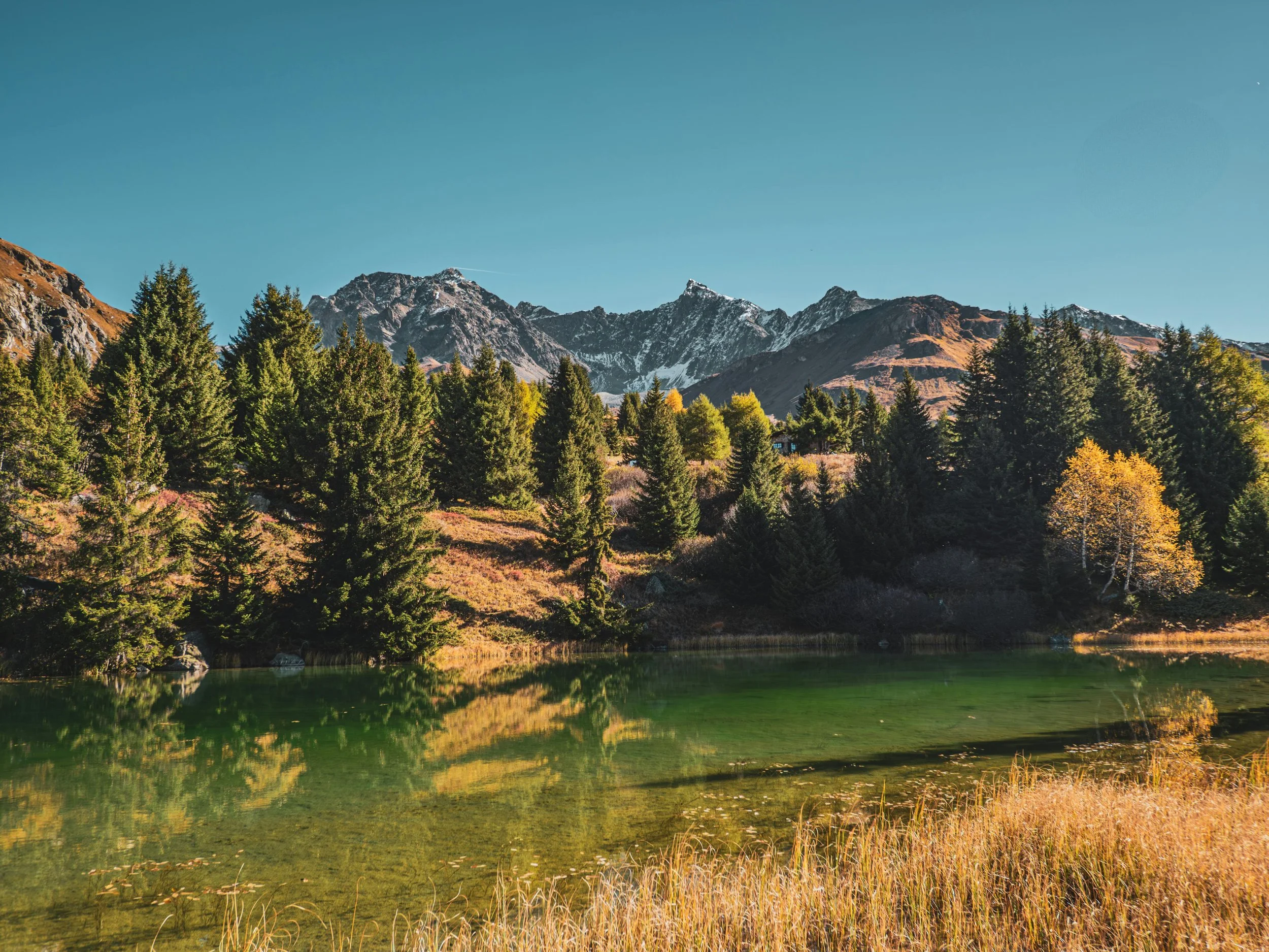 Hotel Environment Local Discovery by Group Getaways5.jpg