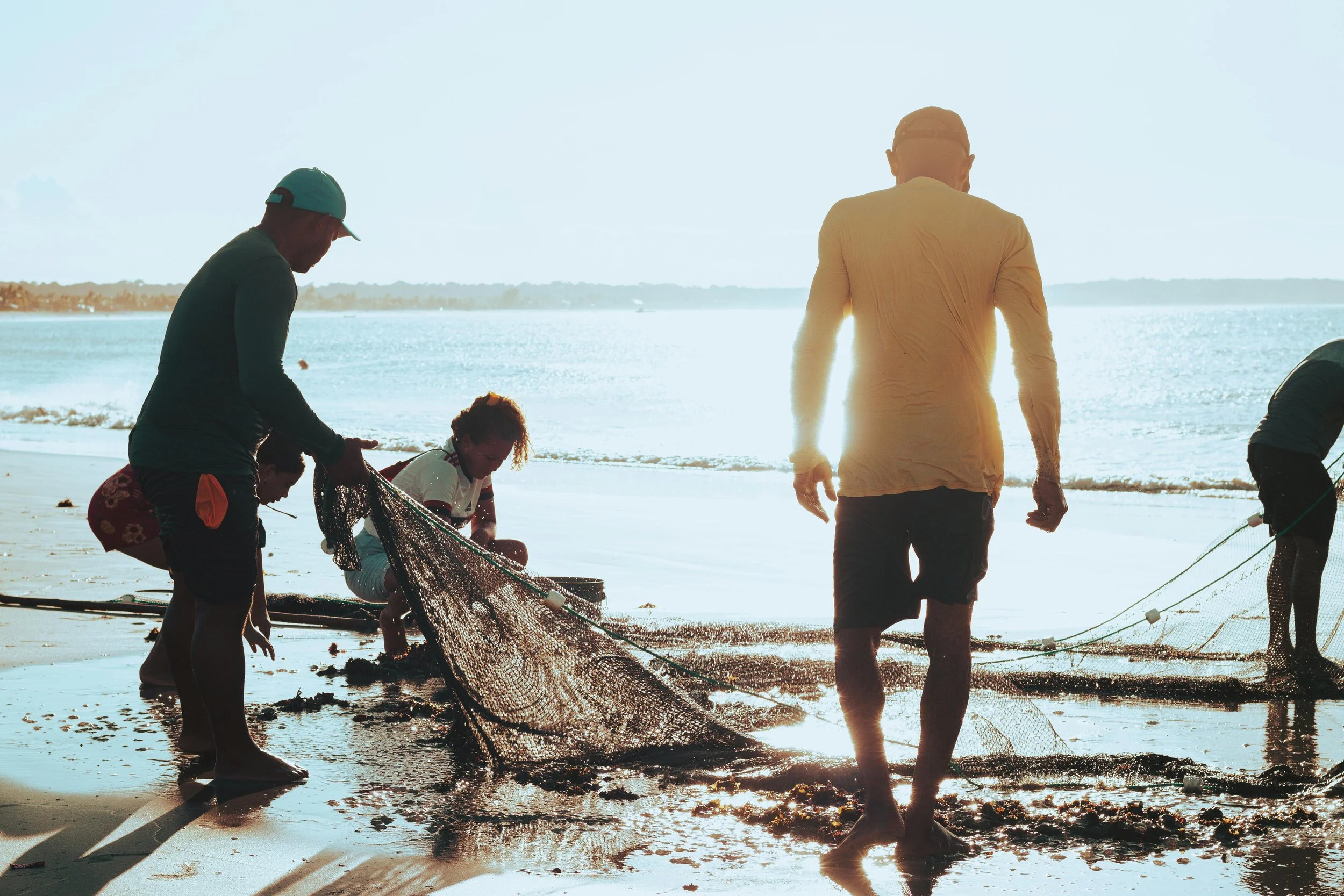 Hotel Environment Local Discovery by Group Getaways7.jpg