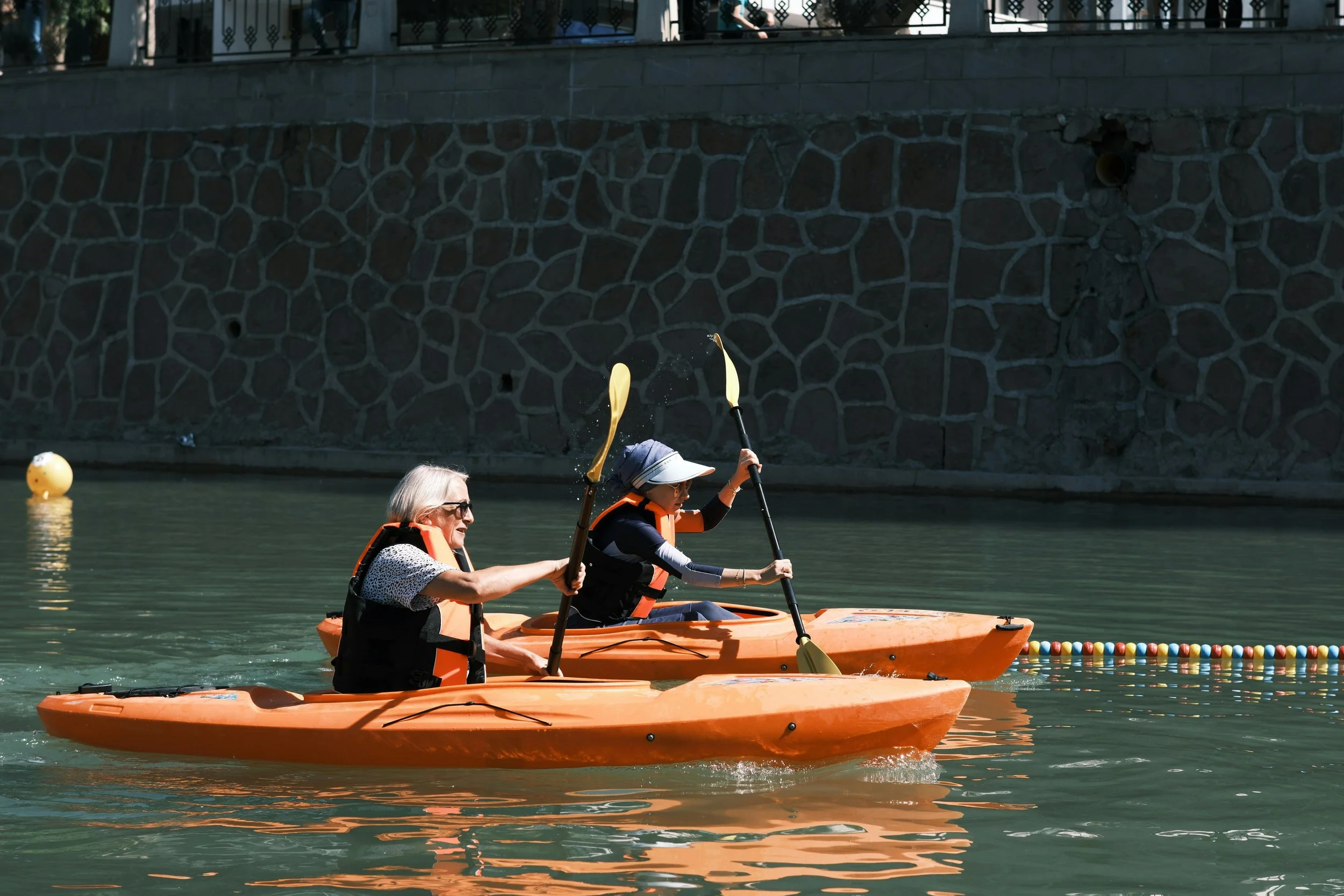 Hotel Environment Local Discovery by Group Getaways9.jpg