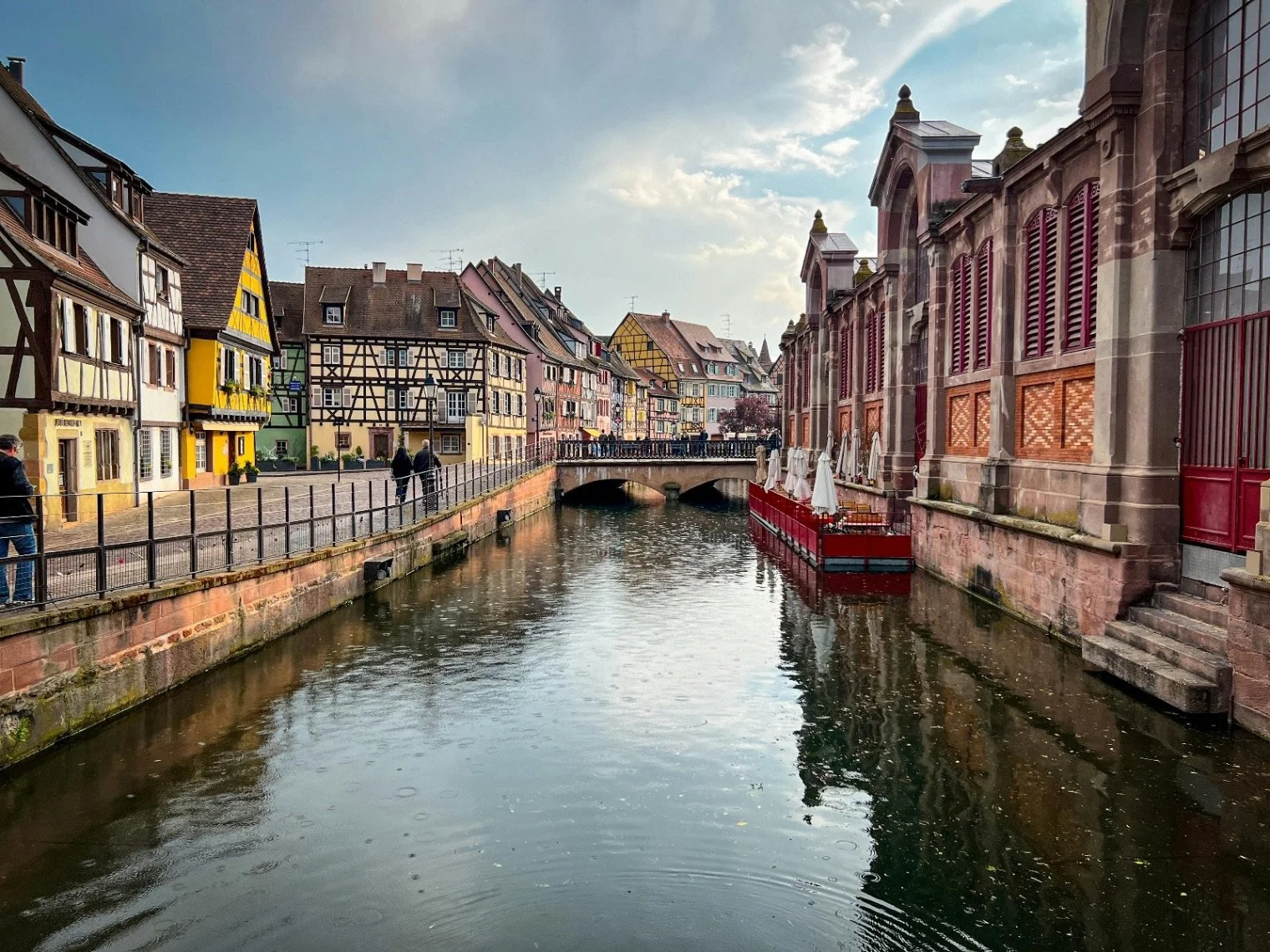 alsace-wine-route-tour-strasbourg-colmar-6-days-3.jpeg