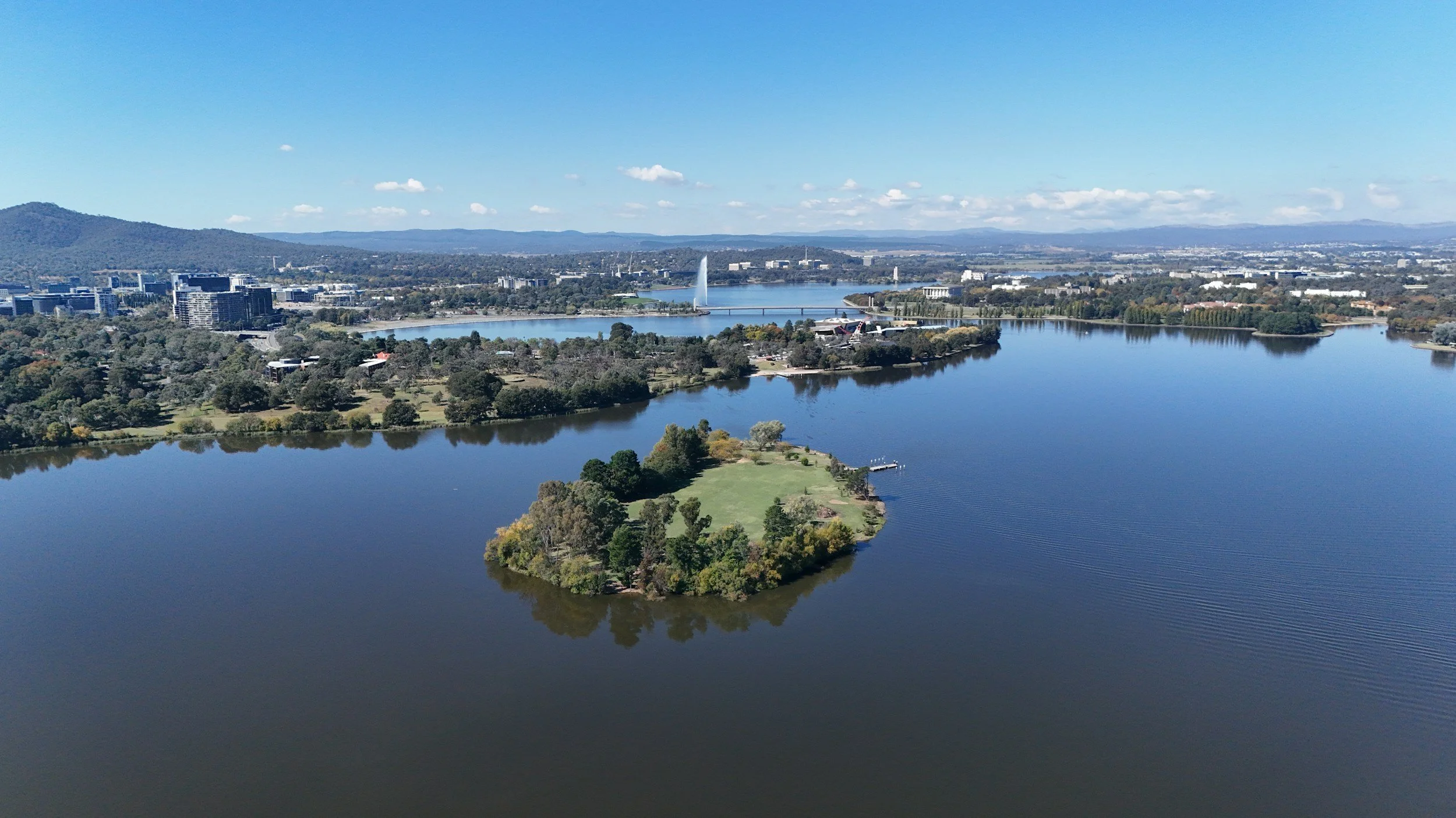 Canberra's Premier Group Highlights 2026: Your Top 5 Strategic Planner