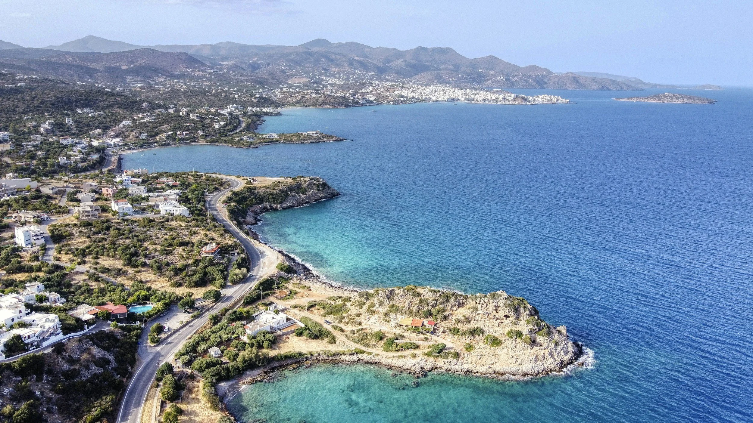 Beyond the Labyrinth: The Ultimate Heraklion Group Travel Guide for 2026