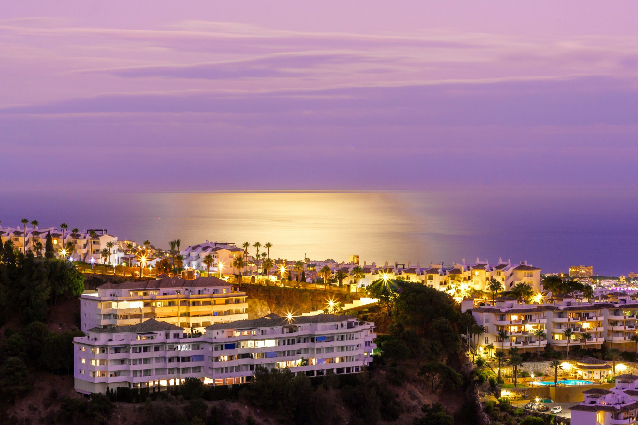 Sun, Sangria & Squad Goals: The Ultimate Group Getaway Guide to Marbella 2026