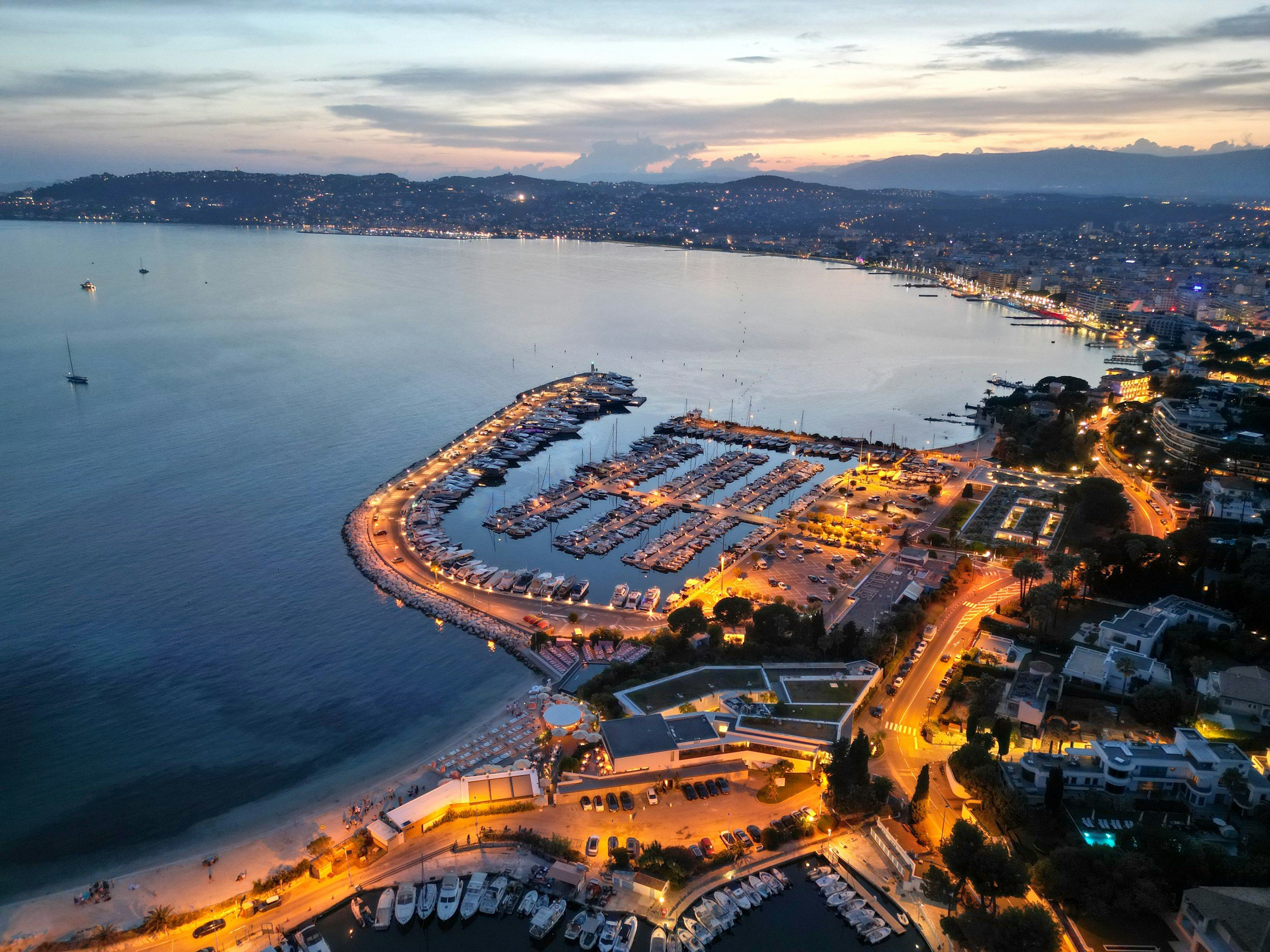 Beyond the Red Carpet: The Ultimate Group Travel Guide to Cannes for 2026