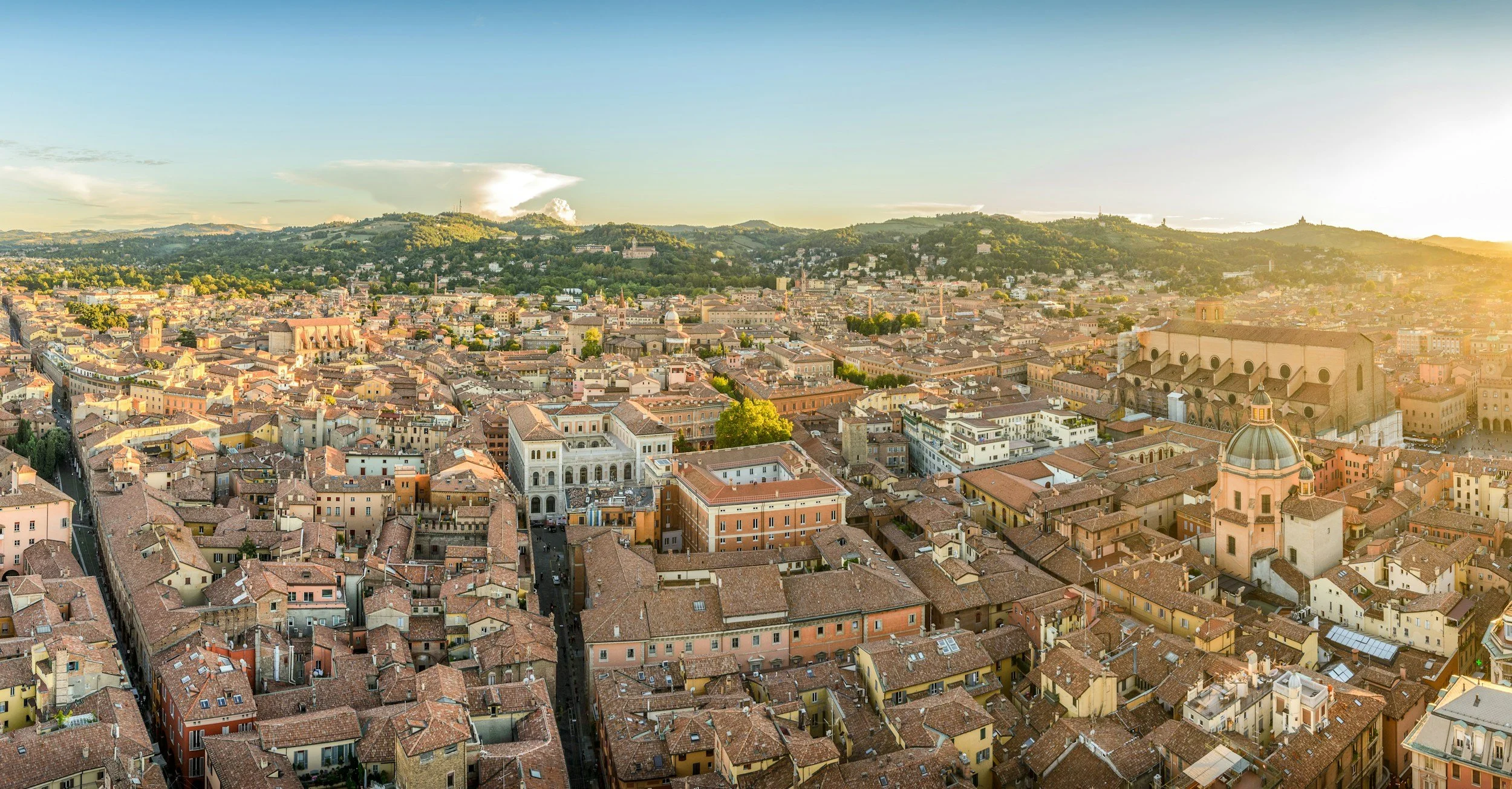 Taste La Grassa: The Ultimate 2026 Group Foodie Guide to Bologna