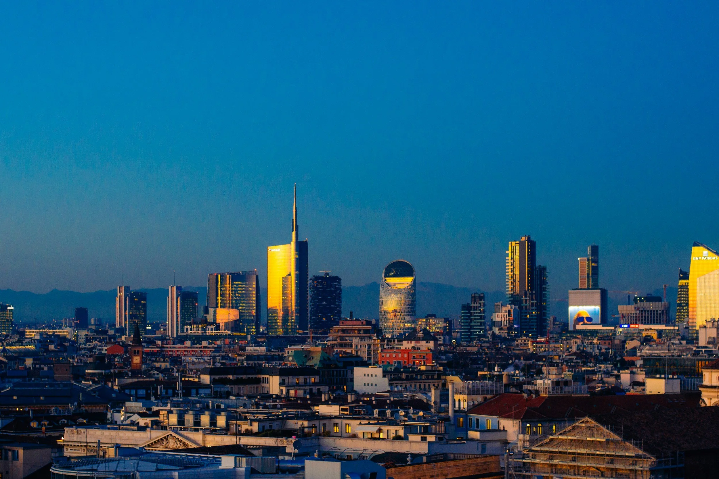 From Da Vinci to Dolce: Your Group's Ultimate Milan Learning Guide for 2026