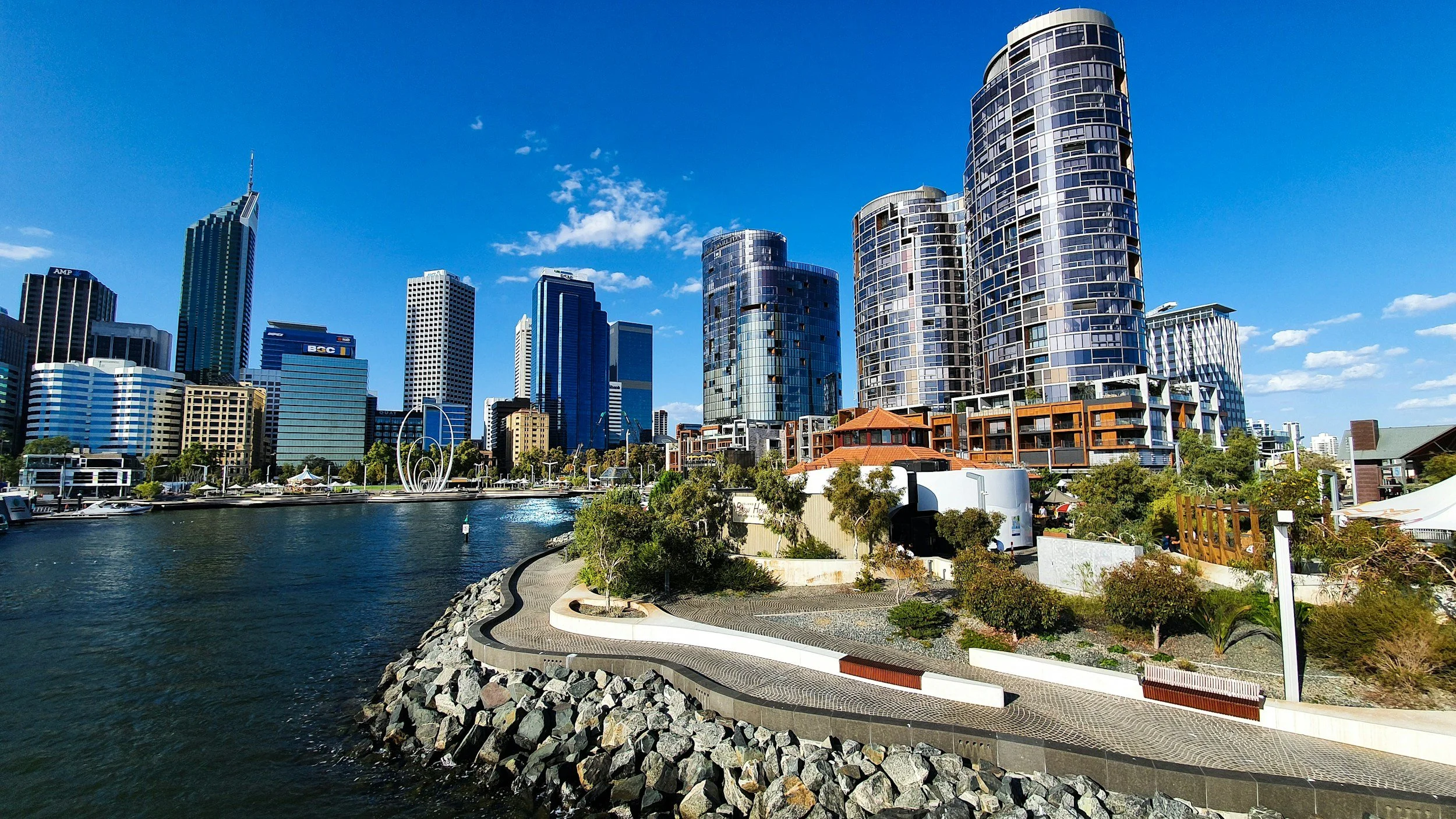 Discover & Learn in Perth 2026: Your Ultimate Guide to Group Educational Getaways