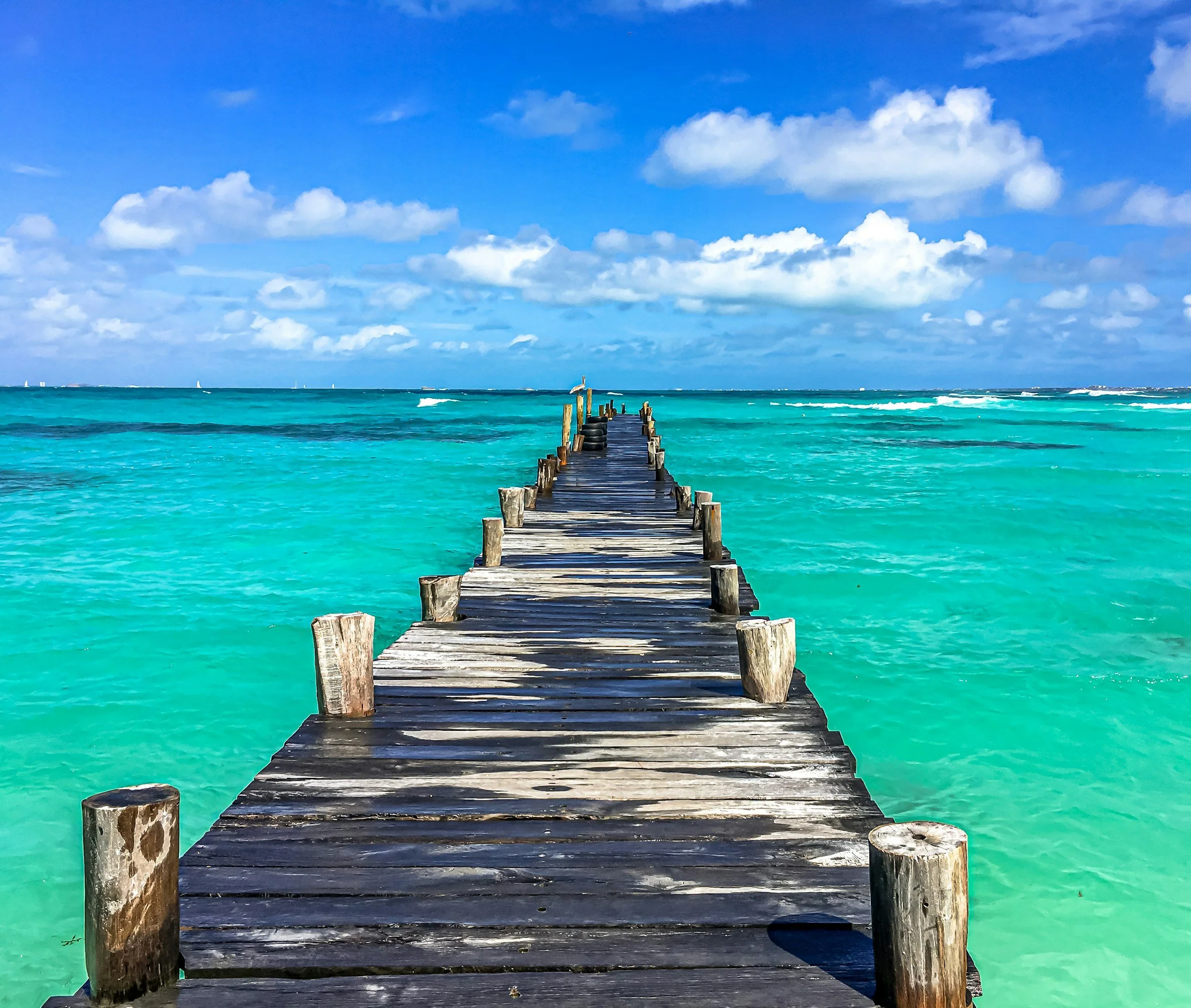 Unleash Your Wild Side in Cancún 2026: The Ultimate Group Nightlife Guide