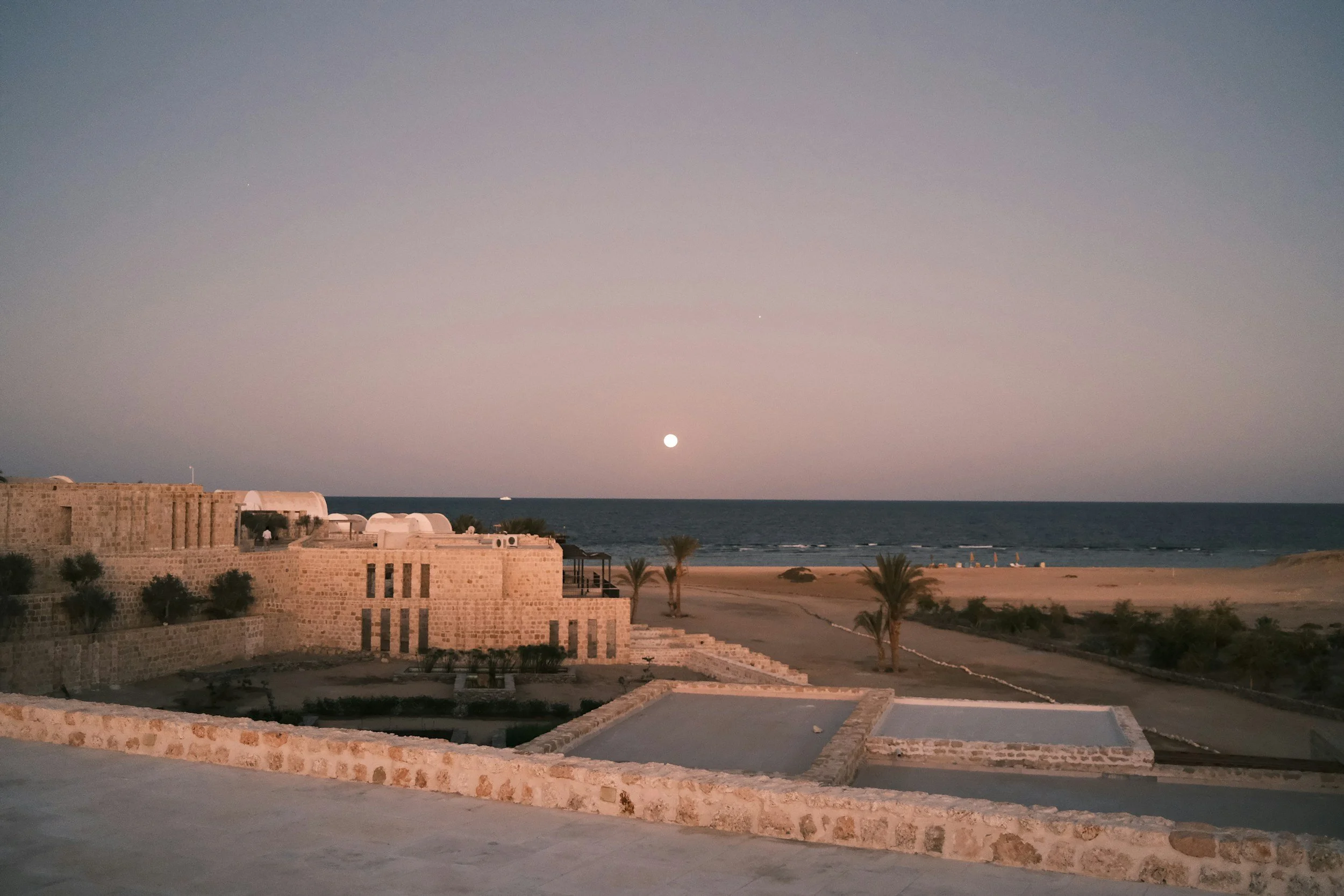Dive into 2026: Marsa Alam's Ultimate Group Getaway Secrets.