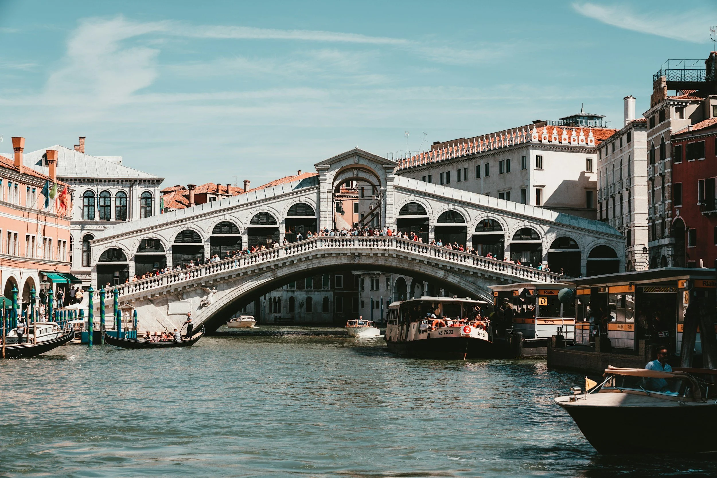 Venice's Hidden Histories: Your Group's 2026 Learning Adventure. An Expert Guide to Cultural Immersion &amp; Discovery