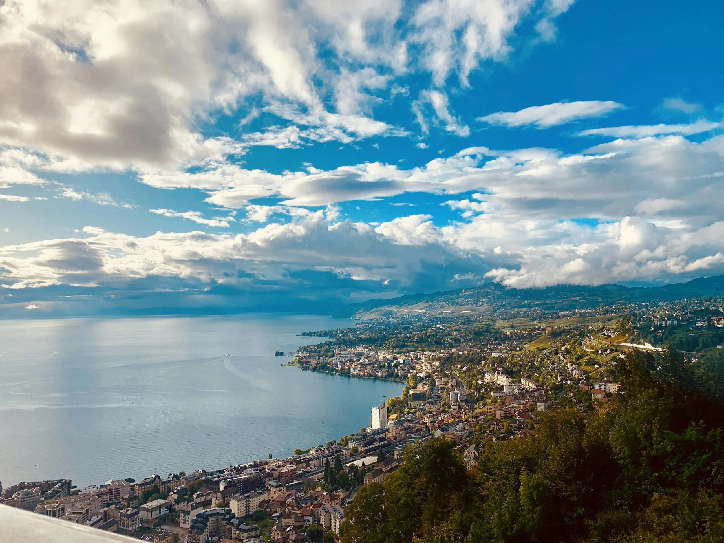 Montreux Group Getaways 2026: Epic Outdoor Adventures Await. Your Essential Planning Guide