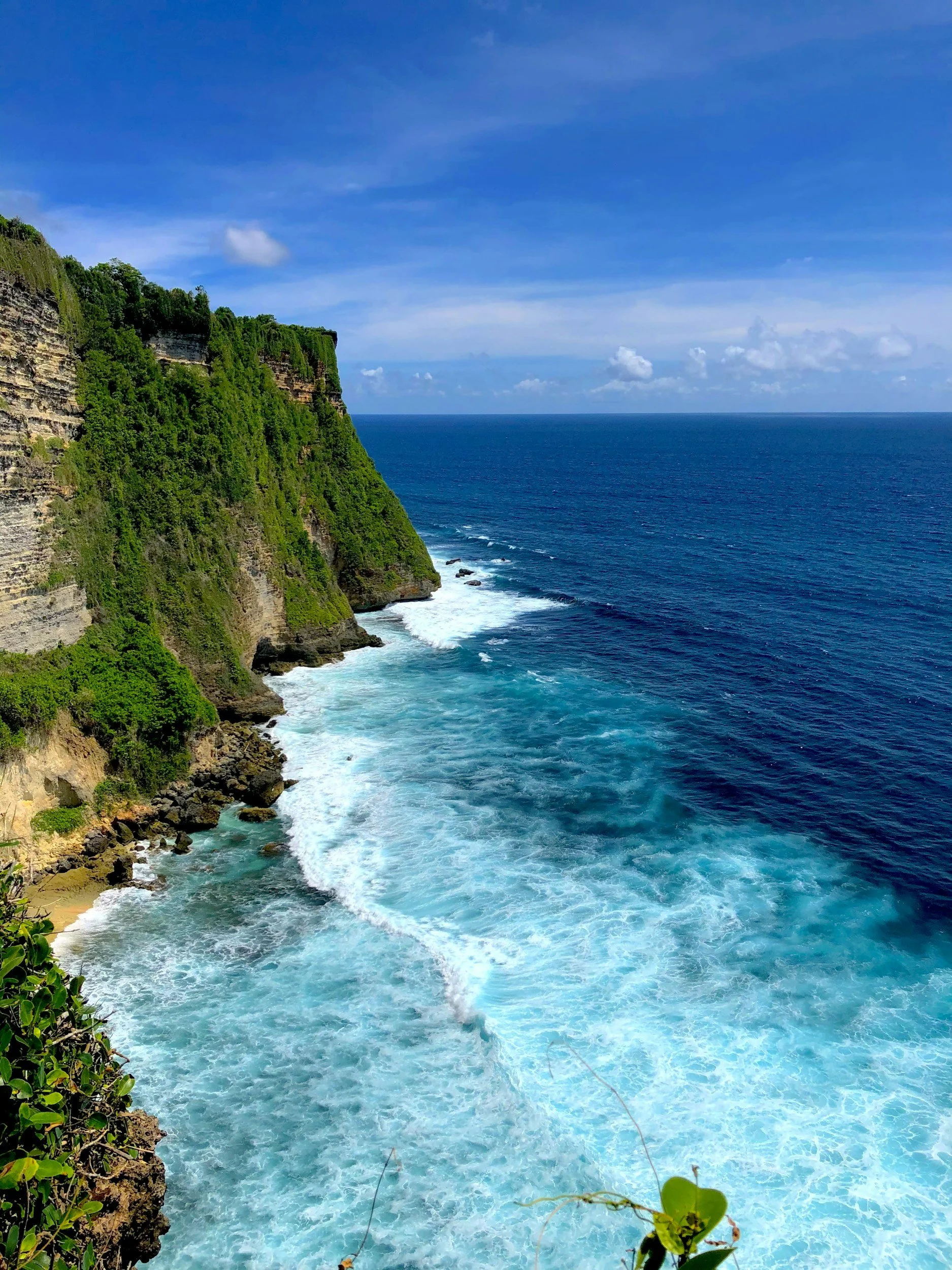 South Kuta's Best of 2026: The Ultimate Group Getaways Itinerary
