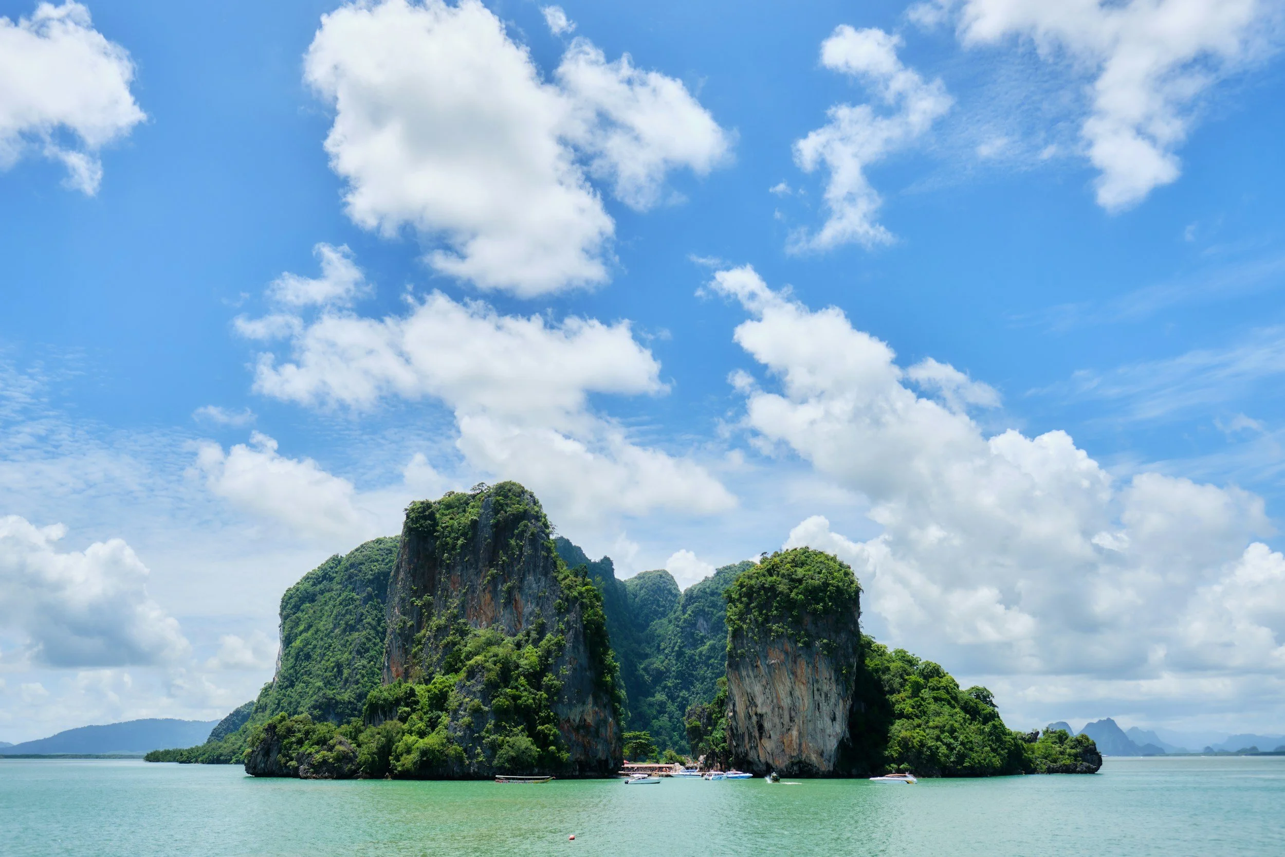 Your 2026 Escape Awaits: The Ultimate Khao Lak Group Getaways Planning Guide