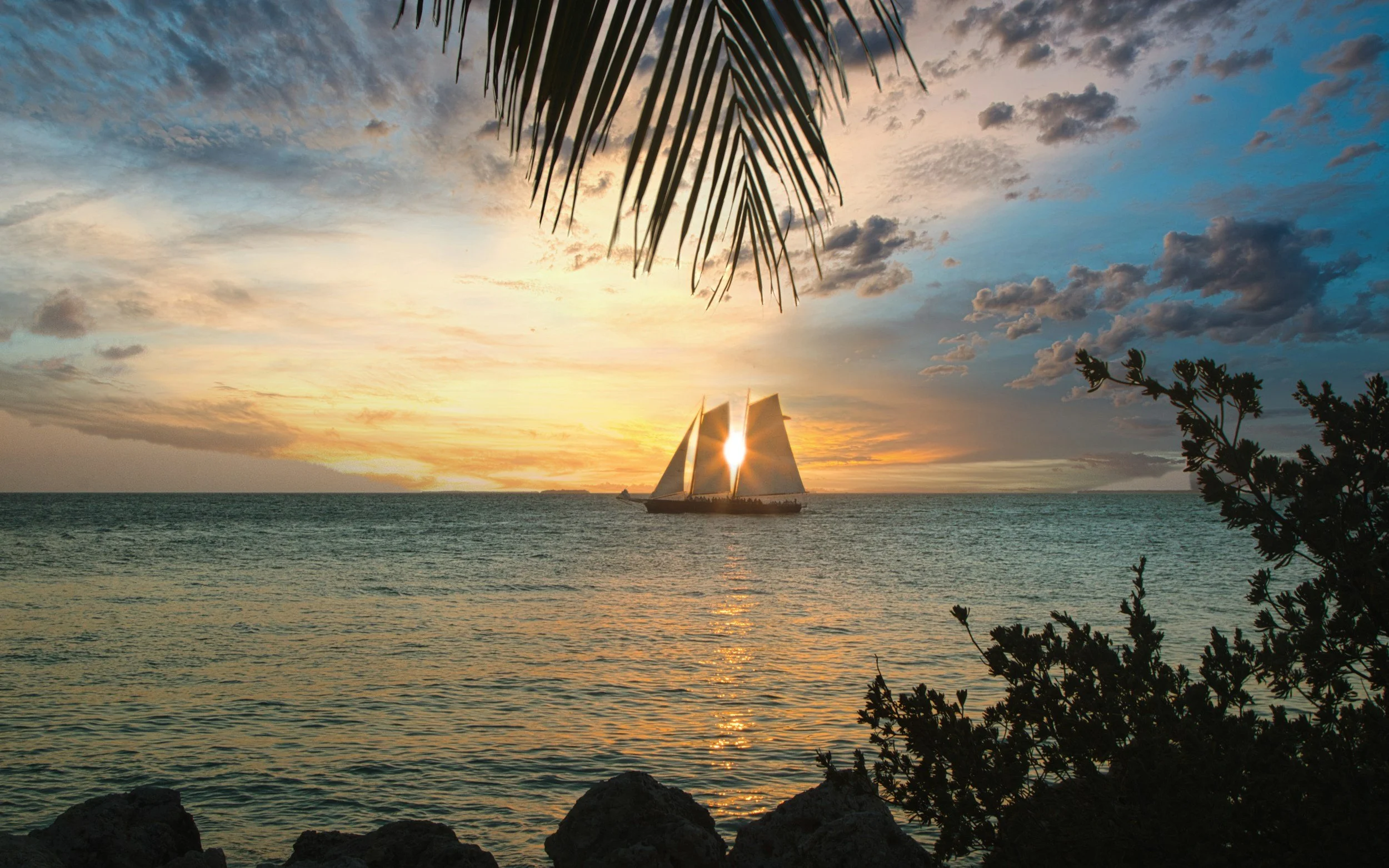 Crack the Code: Key West's Ultimate Group Learning Adventure for 2026: Your Experiential Discovery Masterclass
