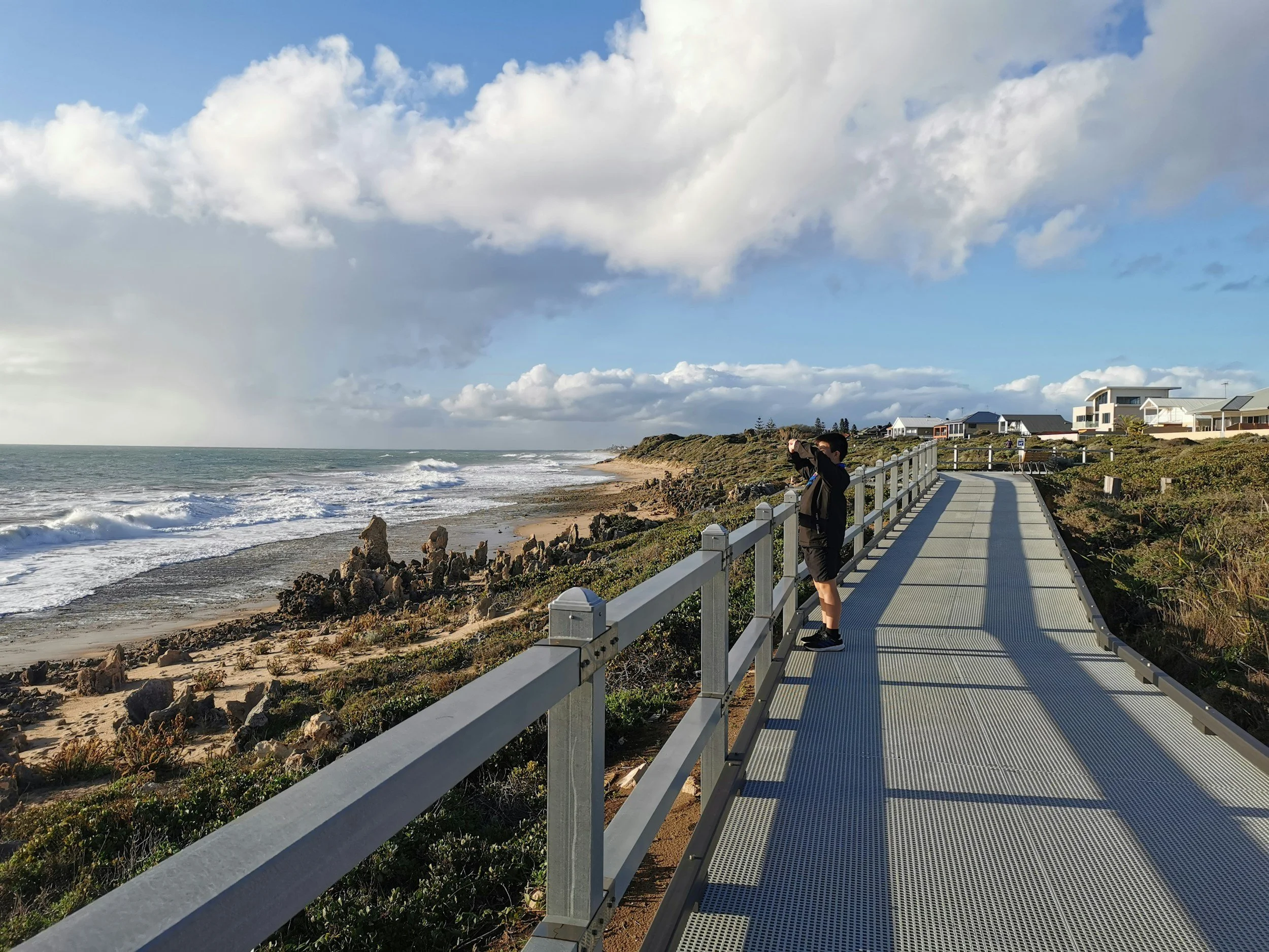 Crafting Memories: Your 2026 Mandurah Group Getaway Itinerary