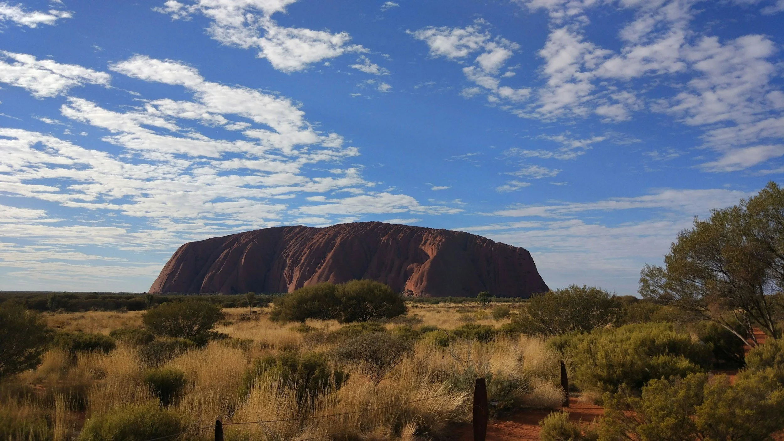 Yulara's Ancient Echoes Await: Your 2026 Cultural Group Getaway, The Ultimate Planning Guide