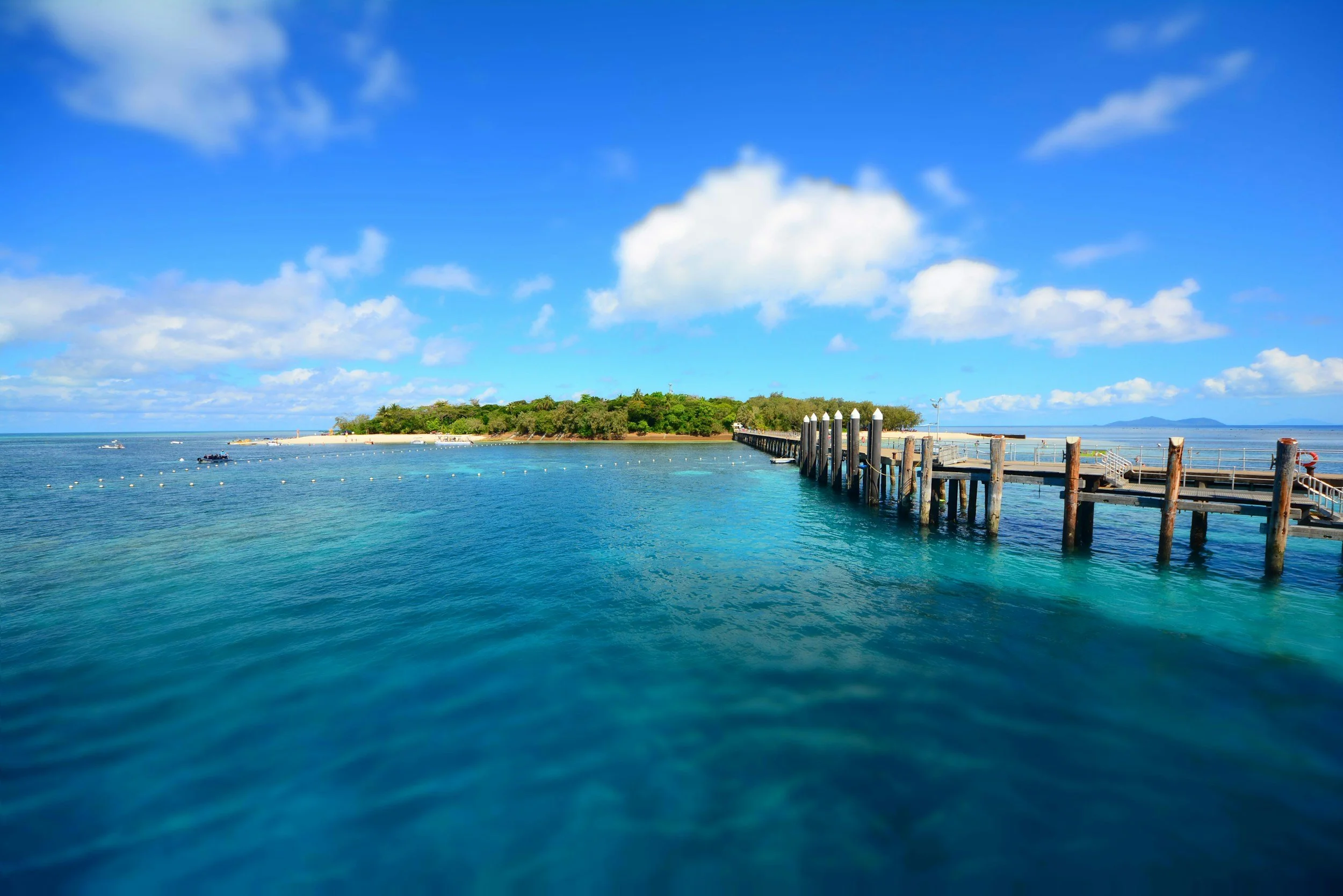Master the Magic of Cairns 2026: The Group Getaways Guide to Unforgettable Learning Adventures