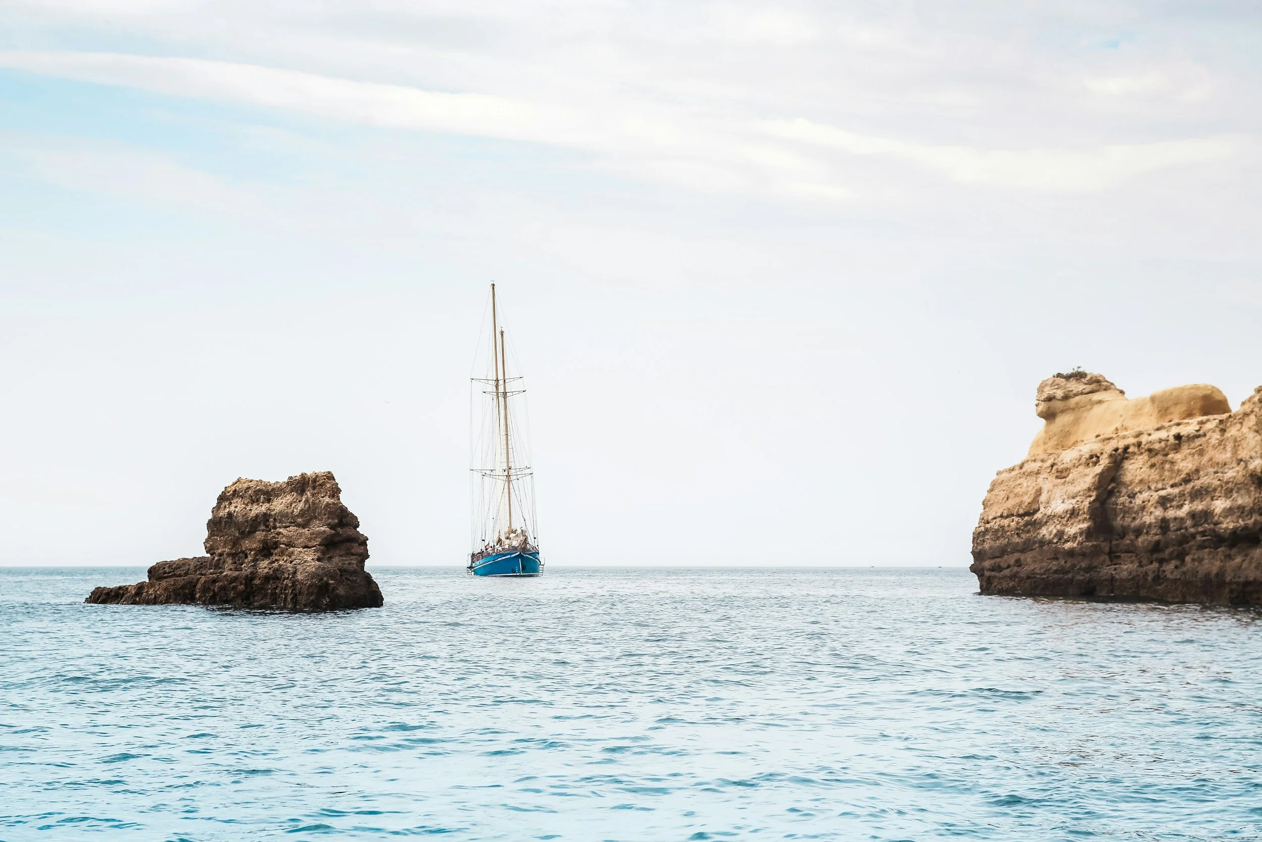 Unlock Quarteira: The Ultimate Group Getaway Guide for 2026
