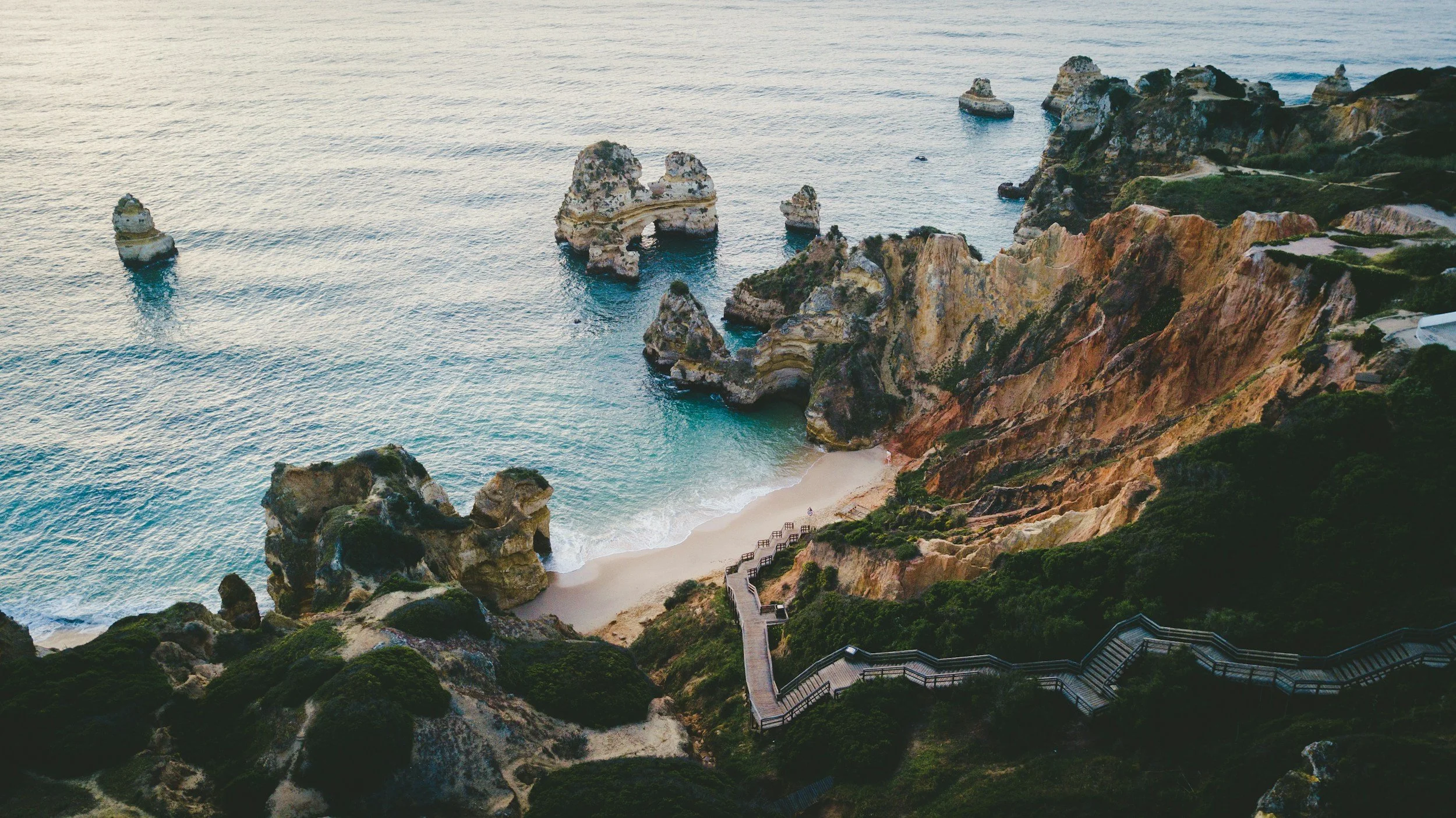 Lagos Unlocked: Your Ultimate Group Getaway Guide for 2026