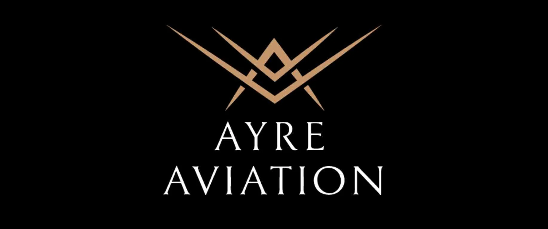Ayre Aviation