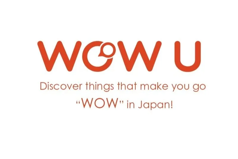 WOW U