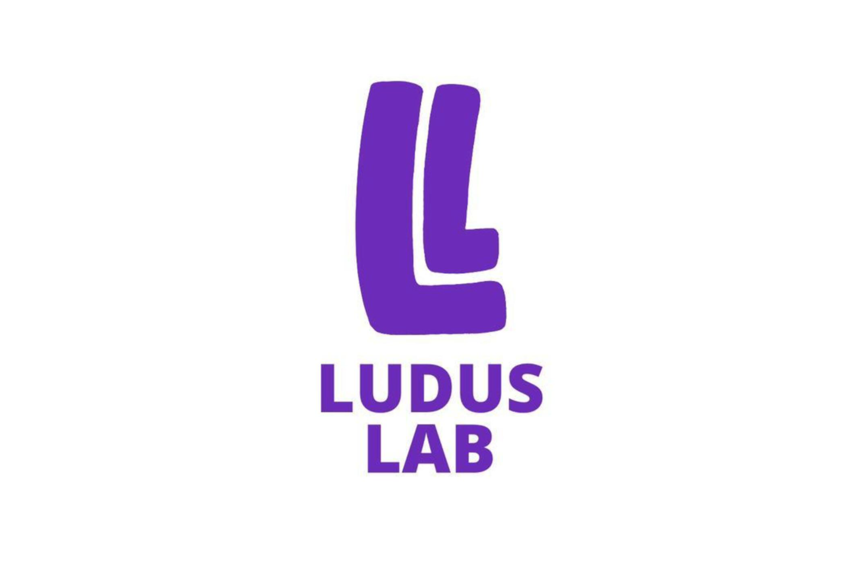 Luduslab