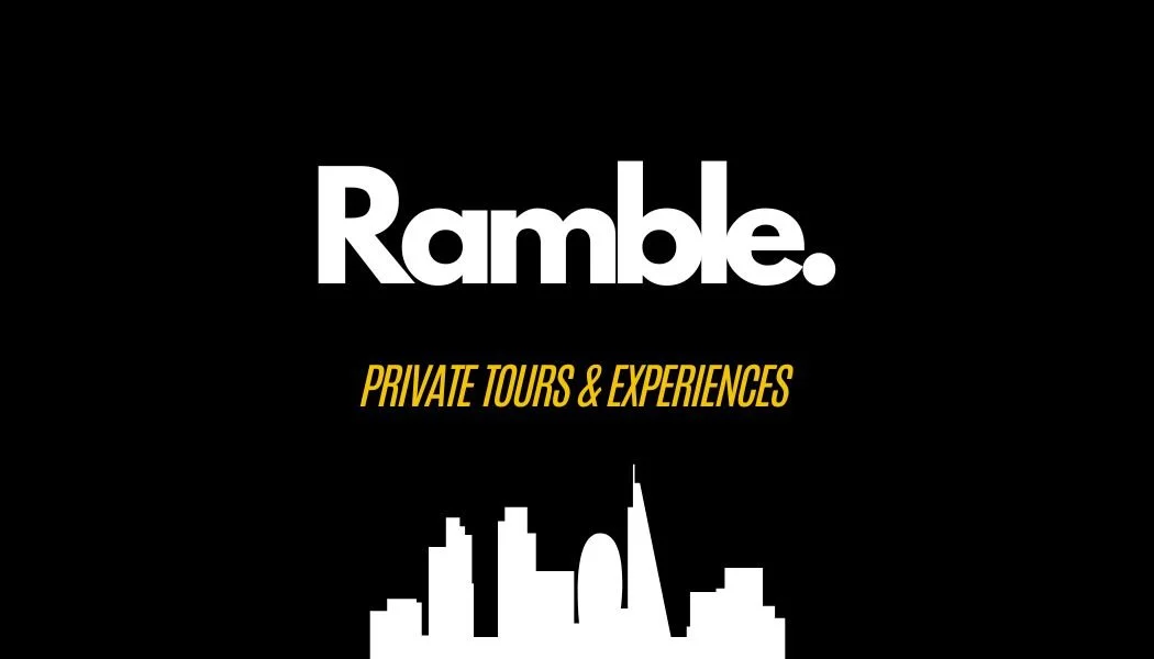 Ramble