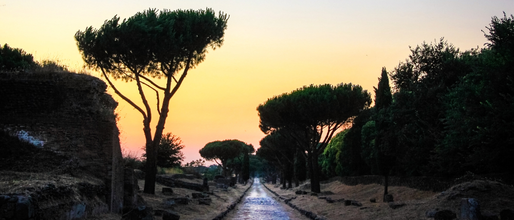 via appia roma.png