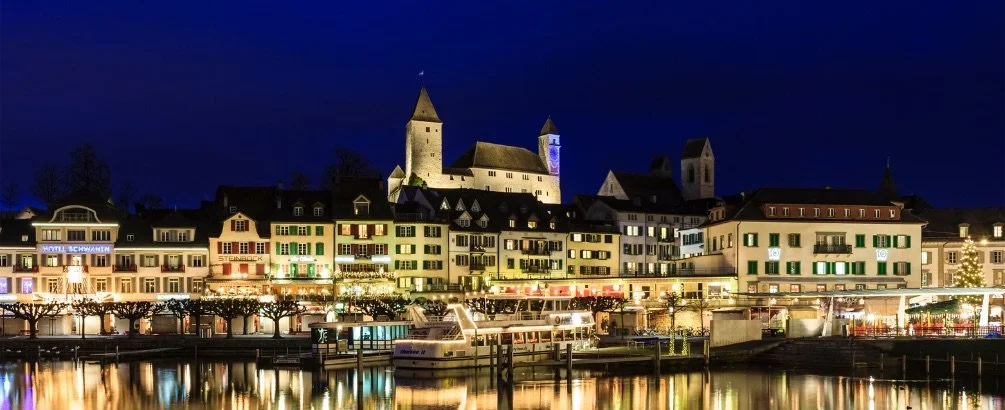 switzerland-festive-season-zurich-lucerne-jungfrau-4.jpeg