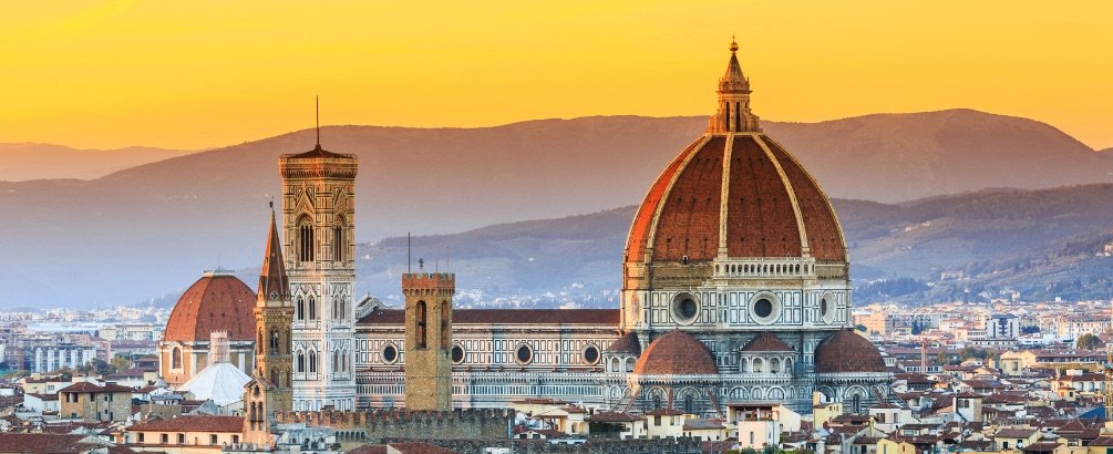 tuscany-group-tour-florence-pisa-7-days-4.jpeg